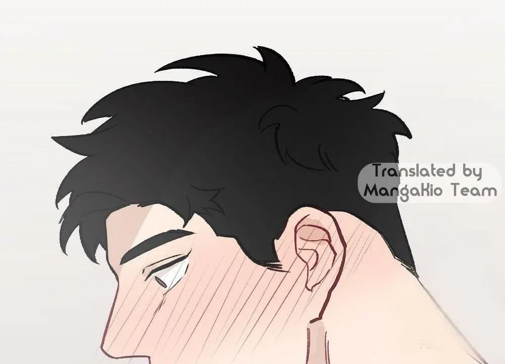 Chapter 12, page 96