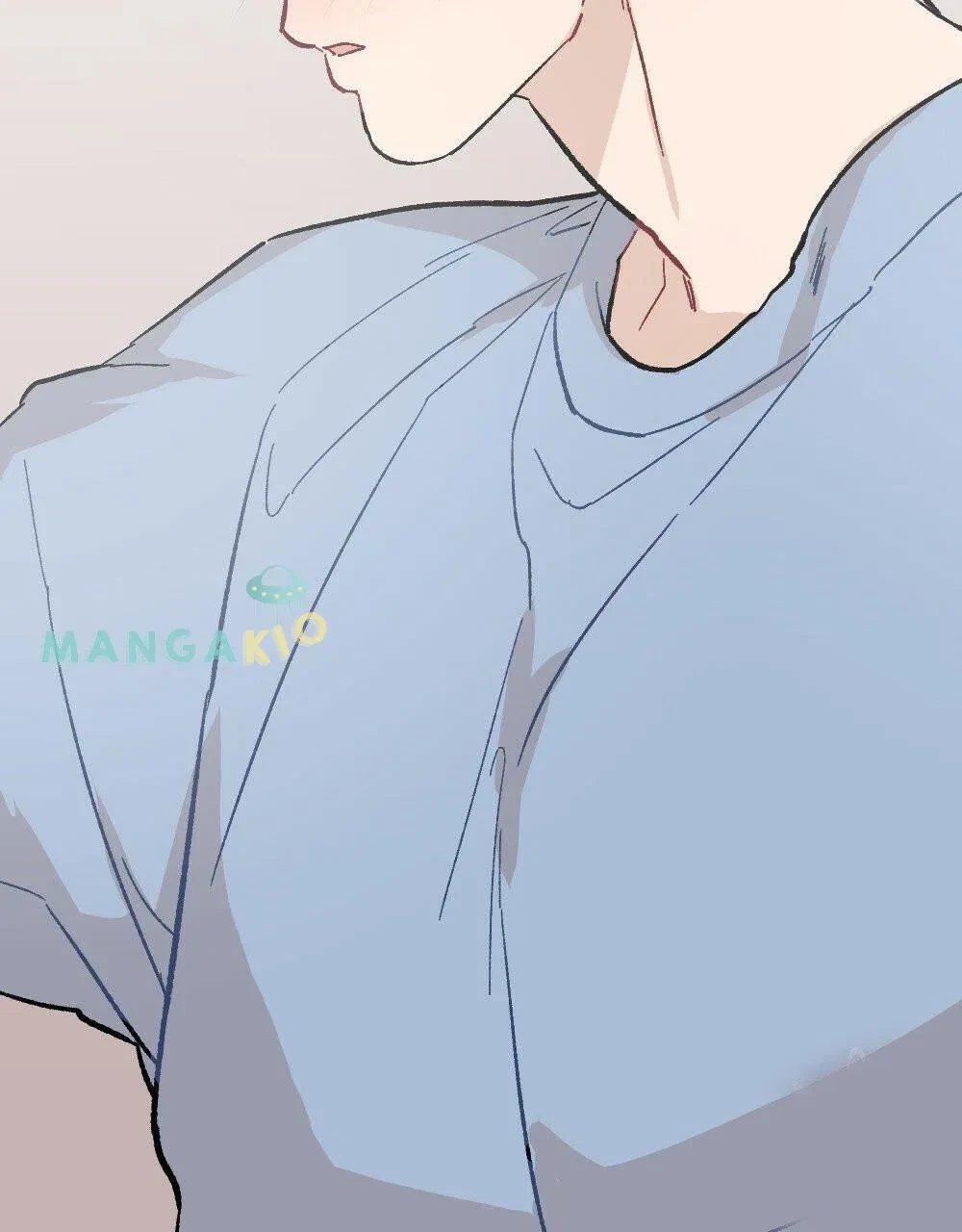 Chapter 12, page 97