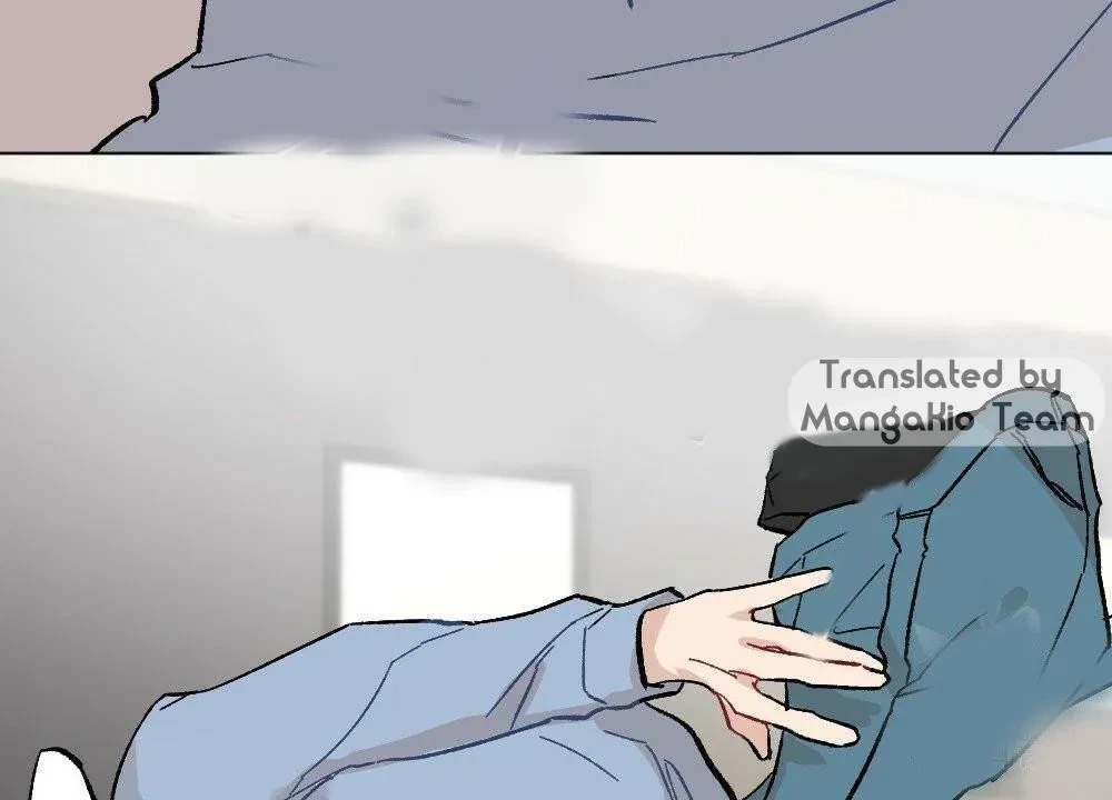 Chapter 12, page 98
