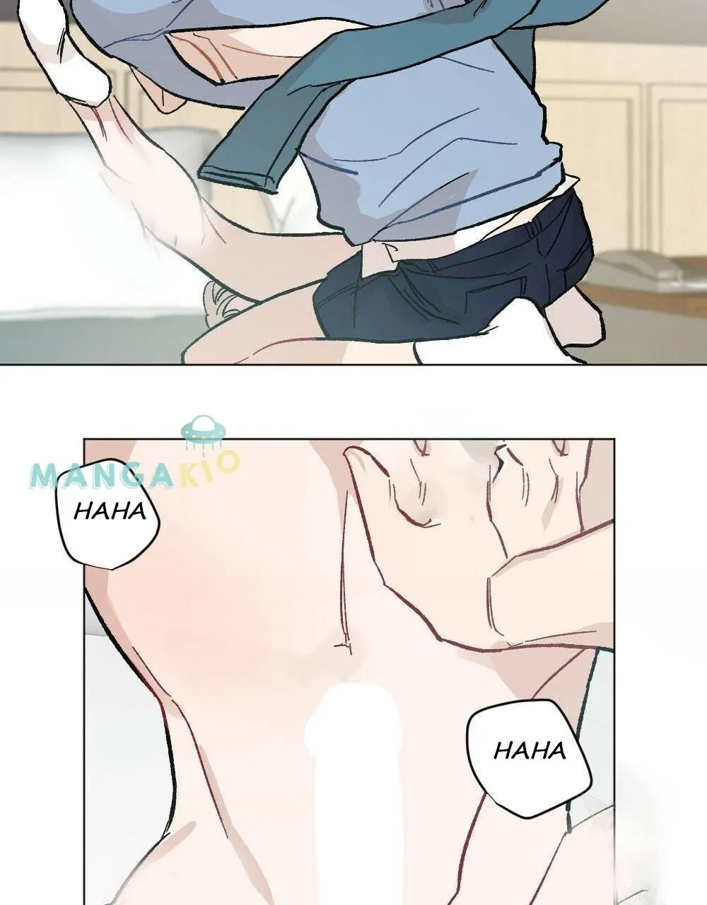 Chapter 12, page 99