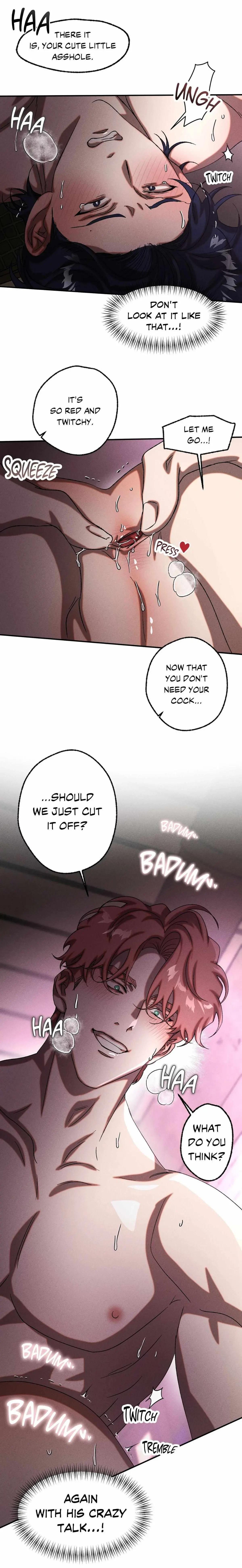 Chapter 67, page 10
