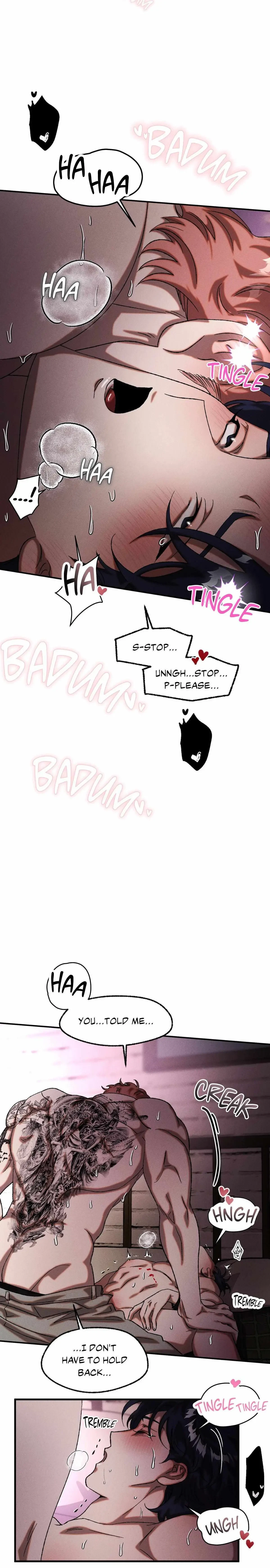 Chapter 67, page 18
