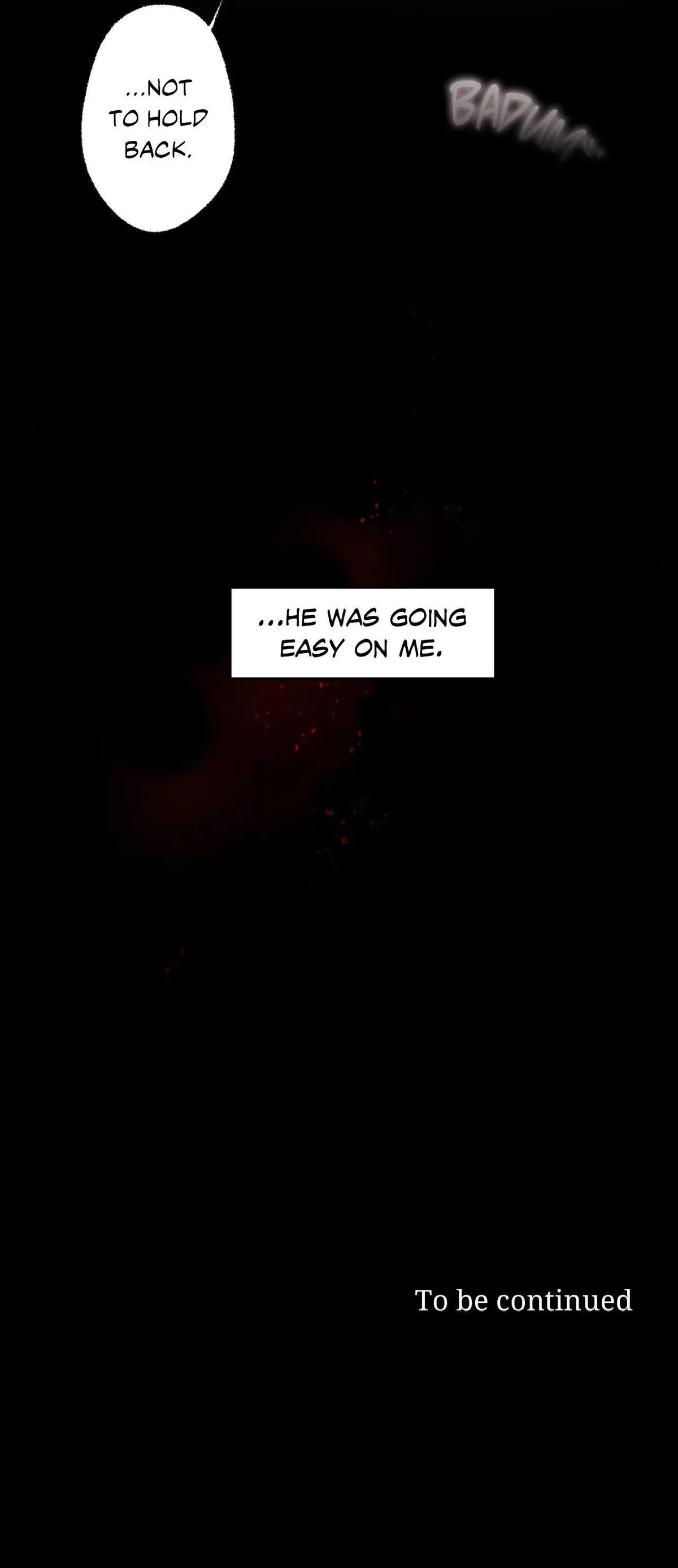 Chapter 67, page 20