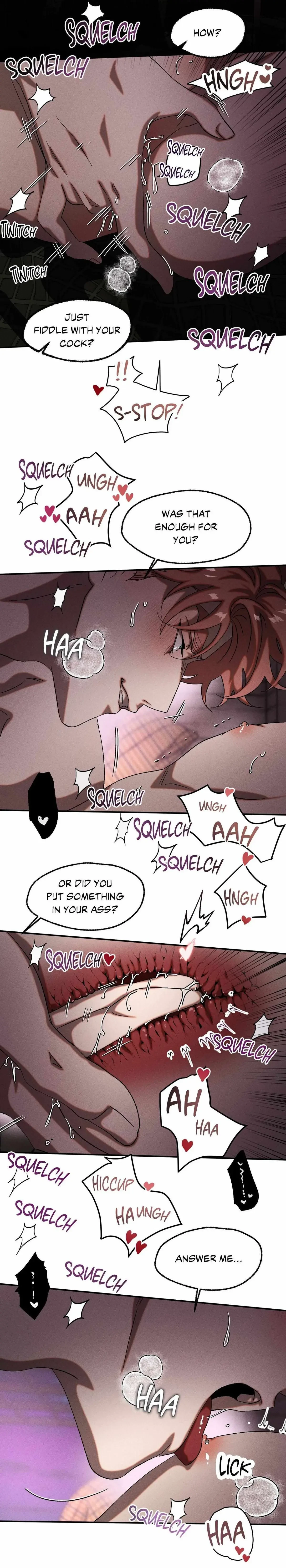 Chapter 67, page 6