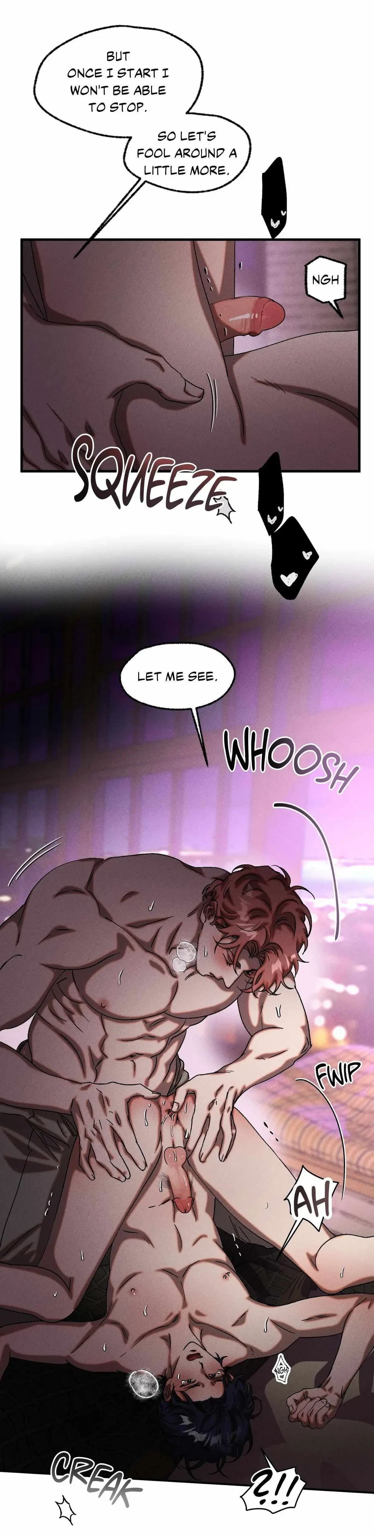 Chapter 67, page 9