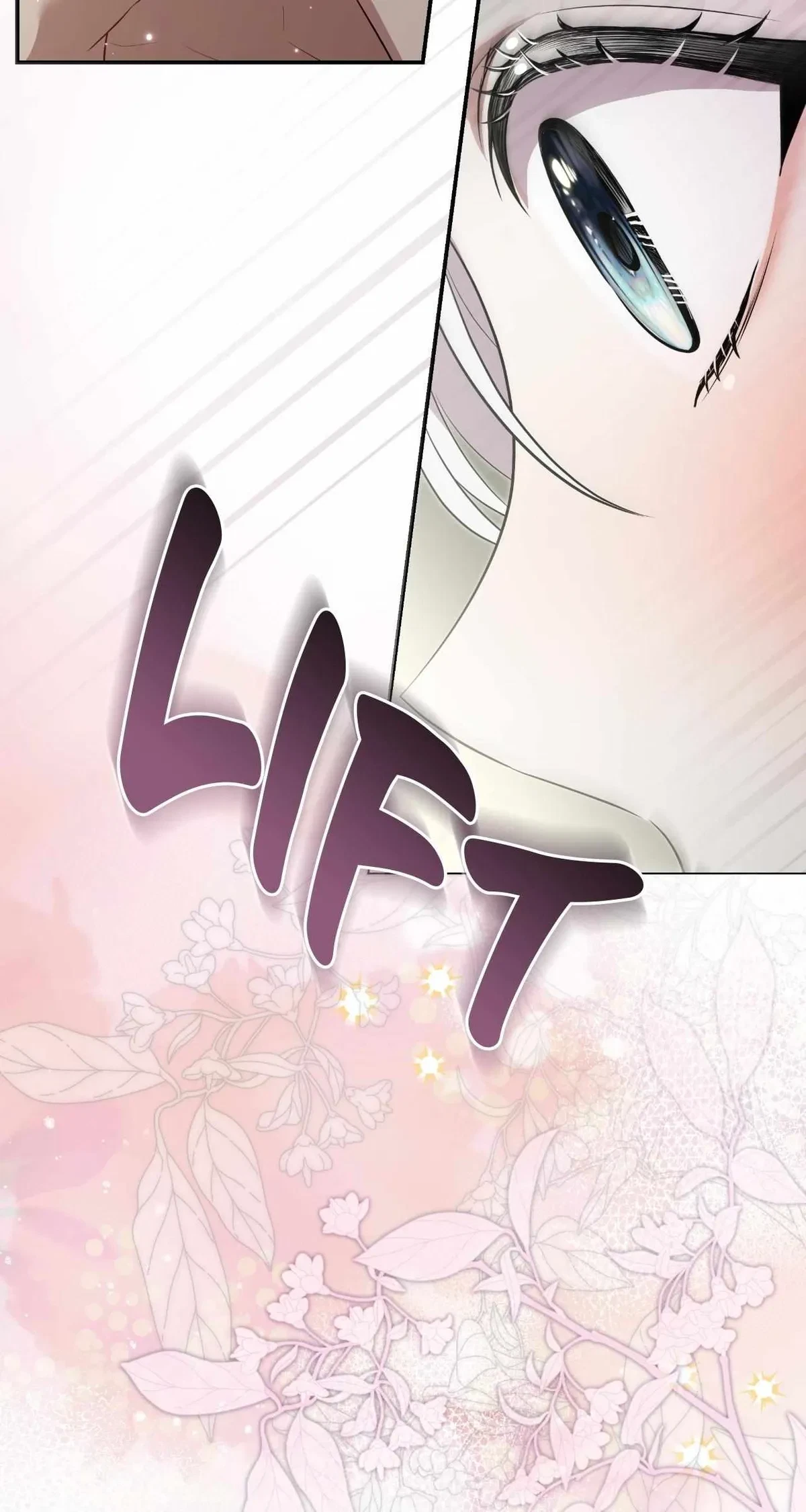 Chapter 25.02, page 10