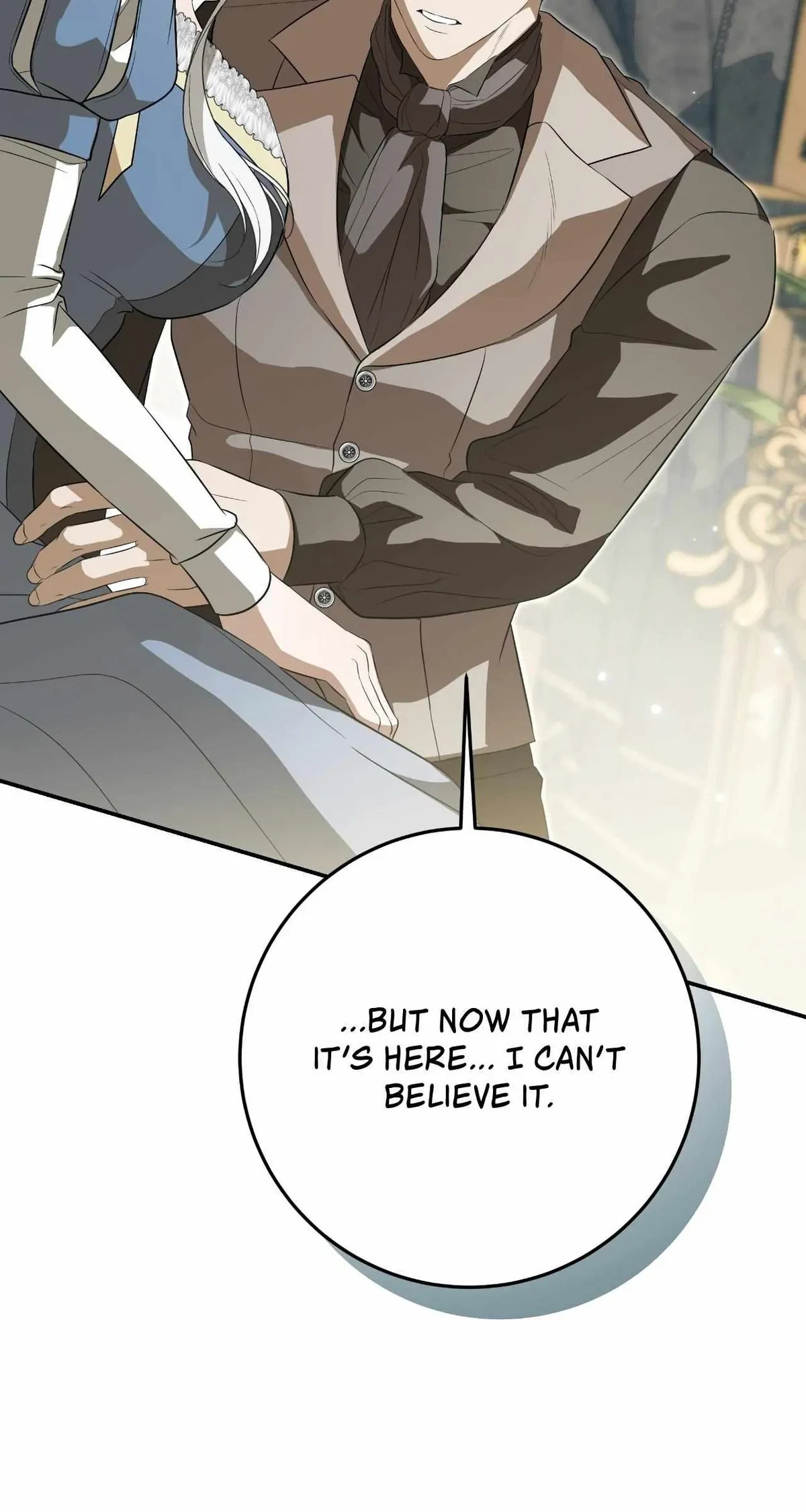 Chapter 25.02, page 100