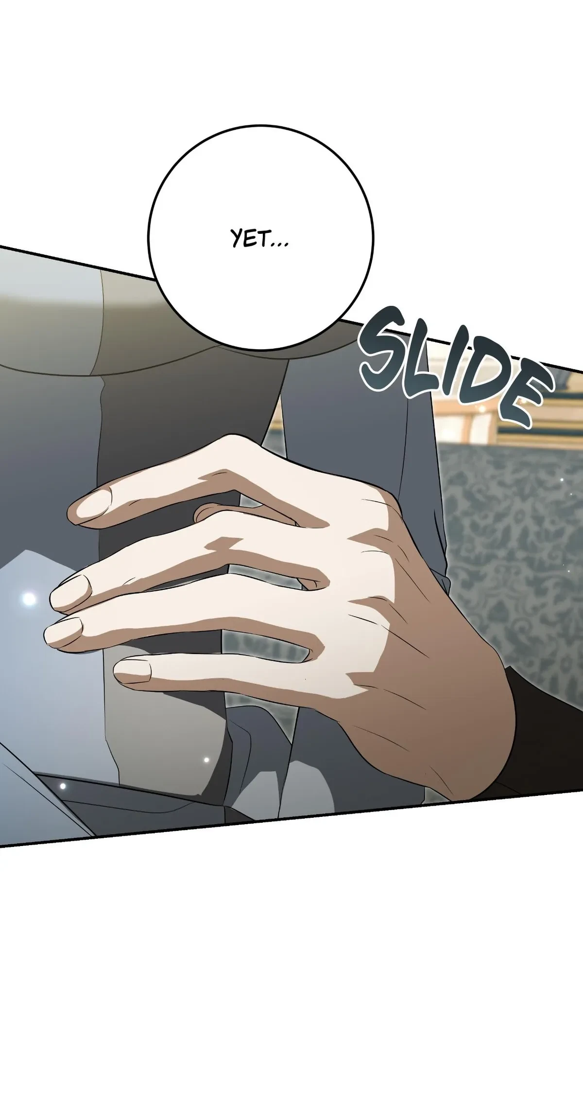 Chapter 25.02, page 102