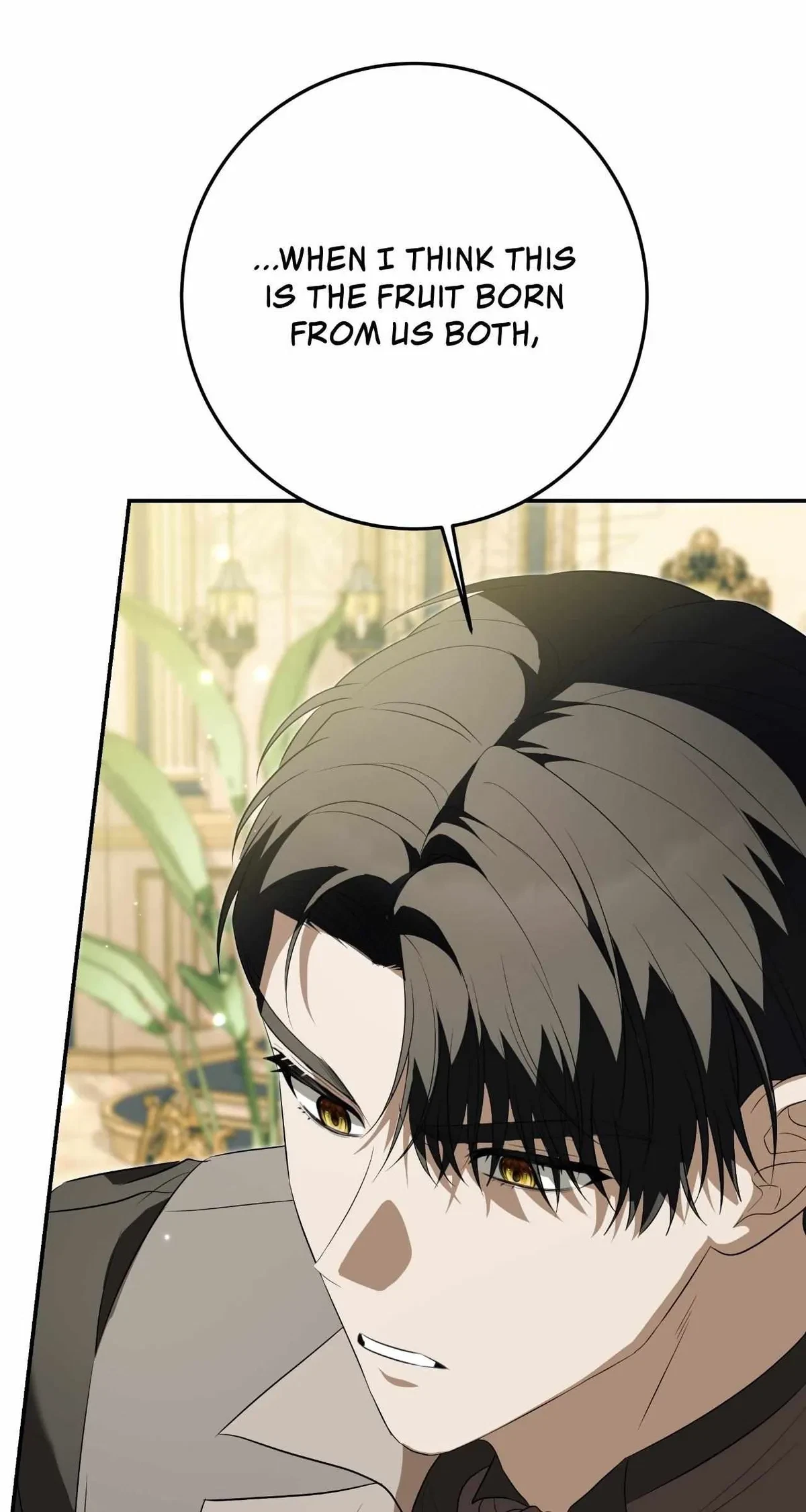 Chapter 25.02, page 103