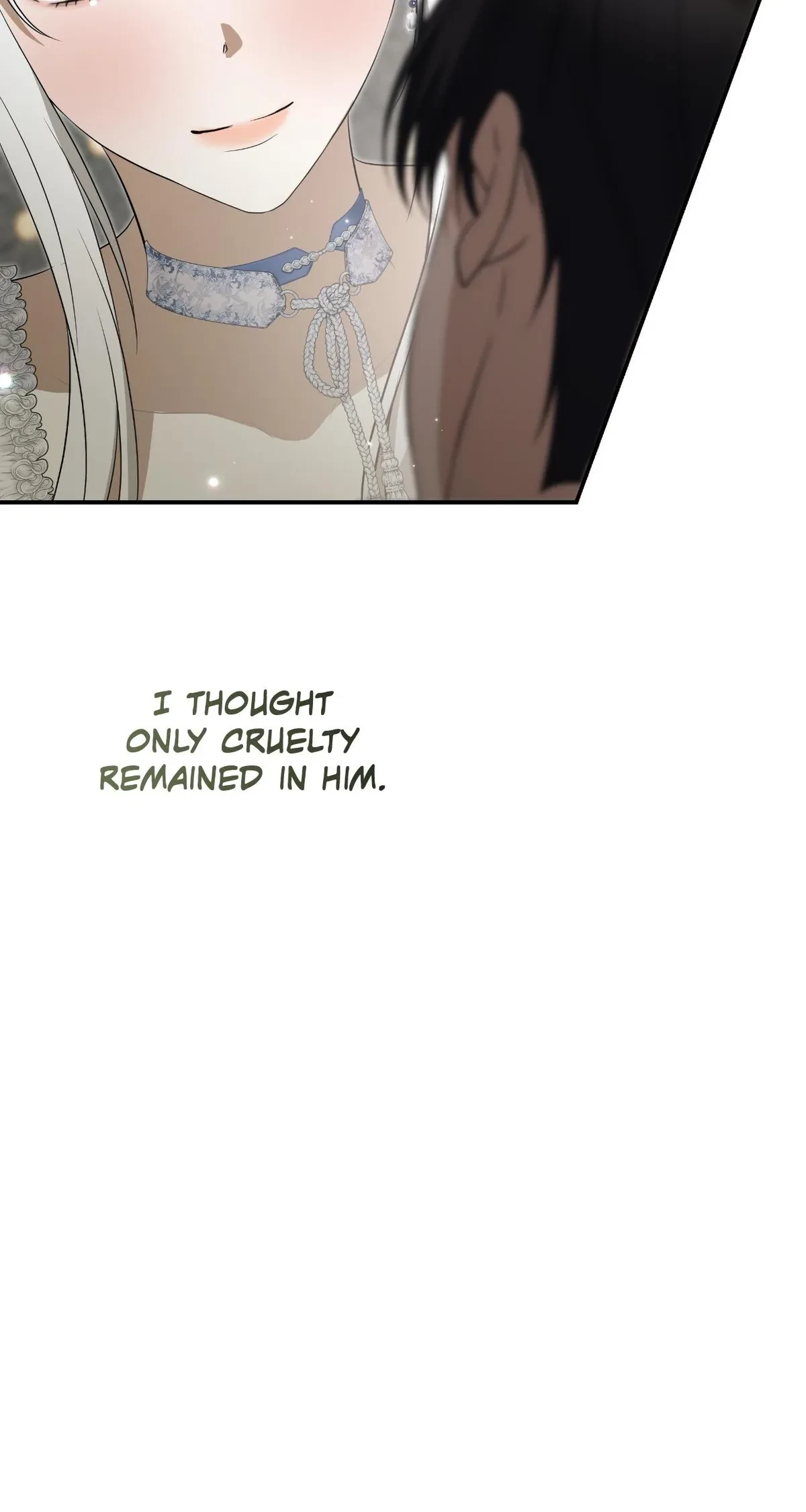 Chapter 25.02, page 105