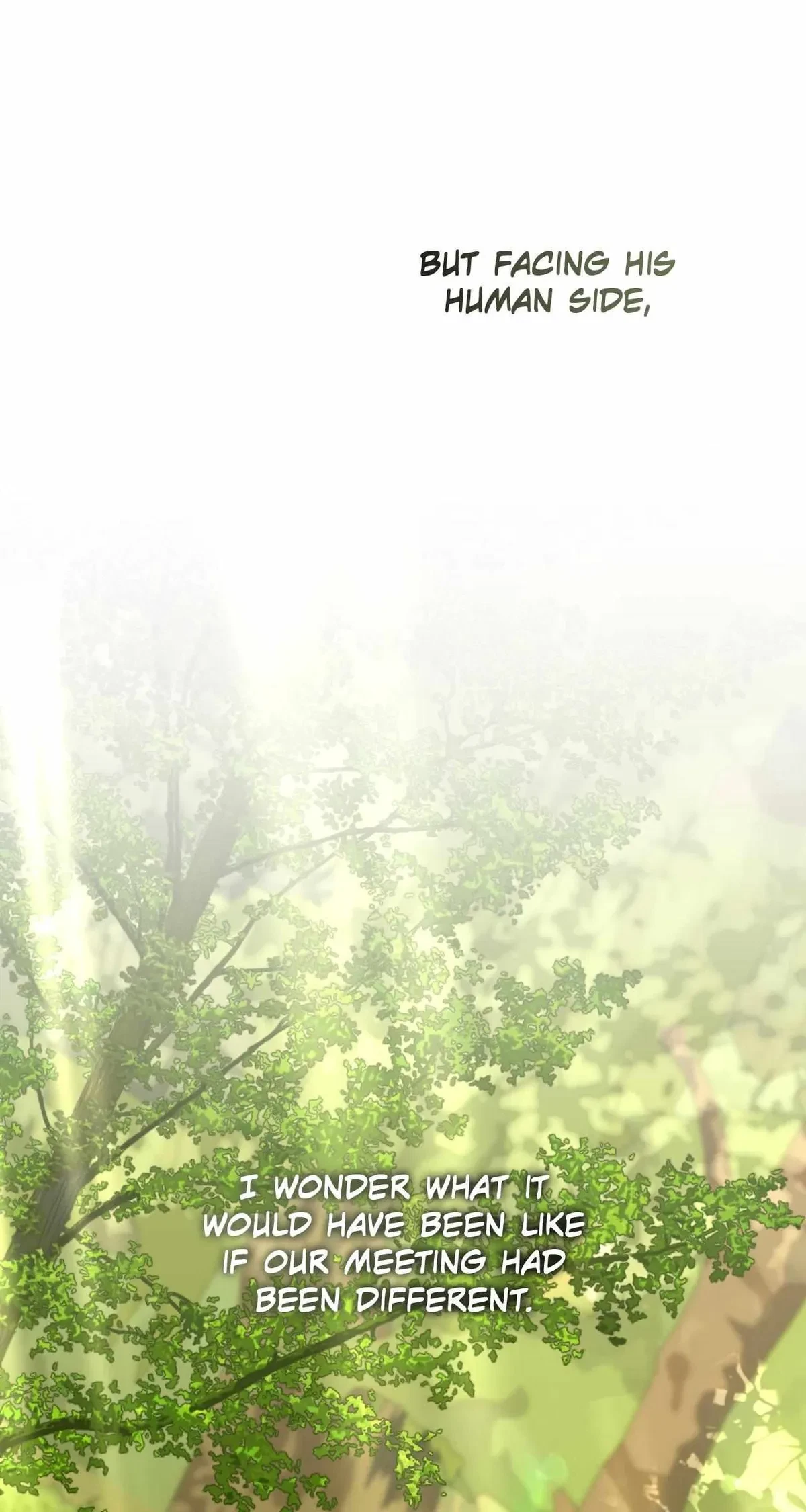 Chapter 25.02, page 106