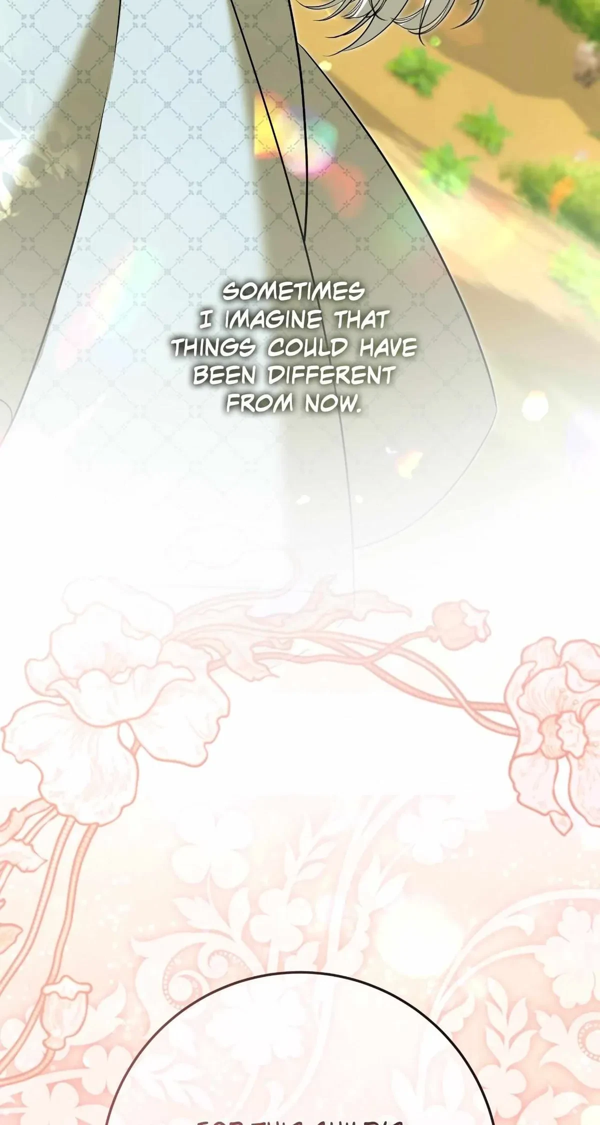 Chapter 25.02, page 108