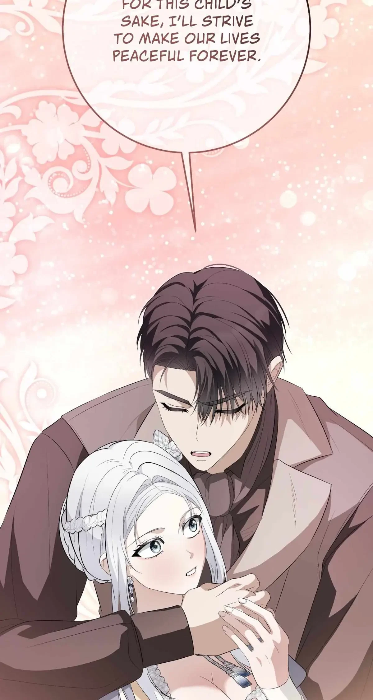 Chapter 25.02, page 109