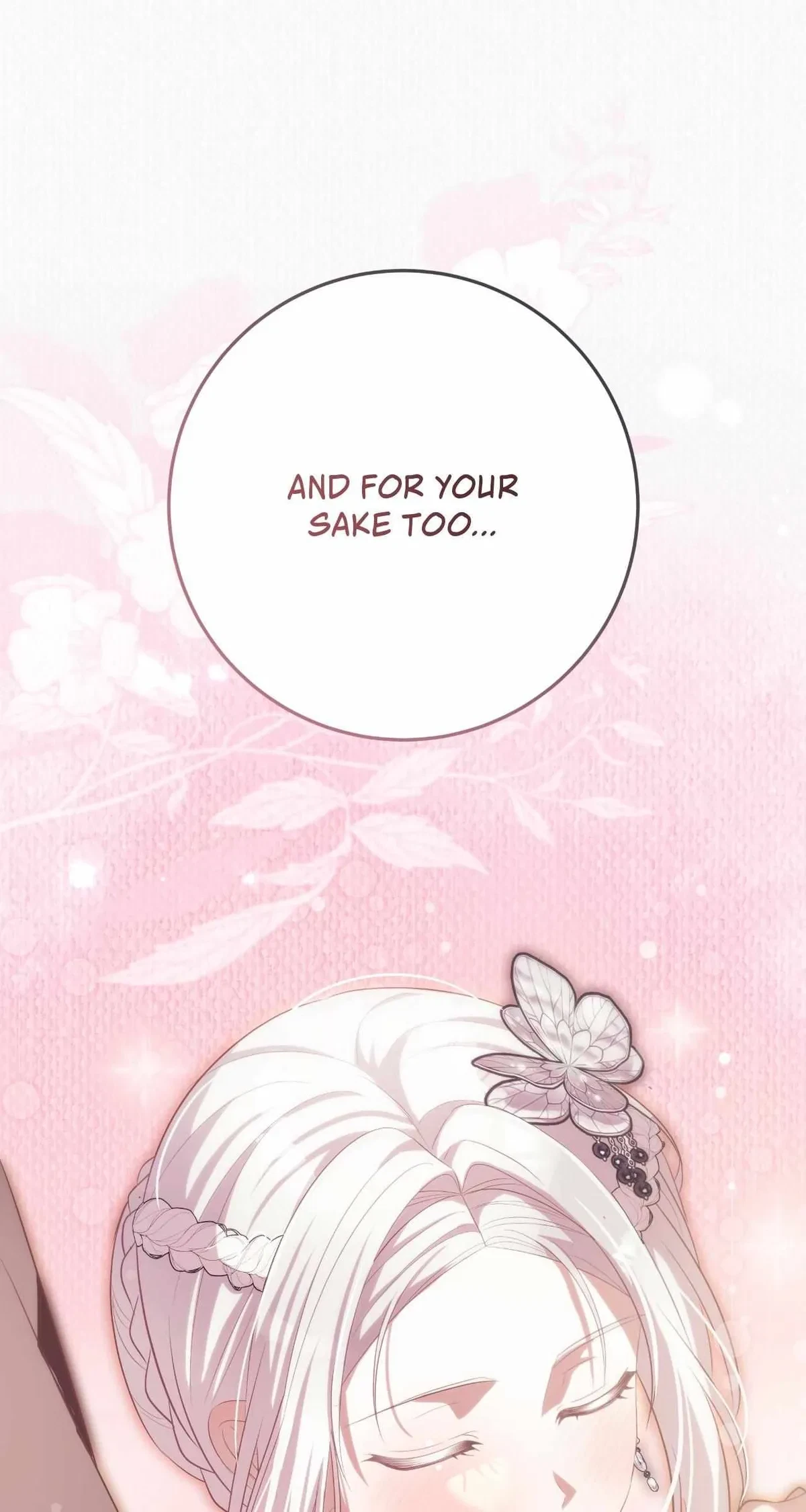 Chapter 25.02, page 111