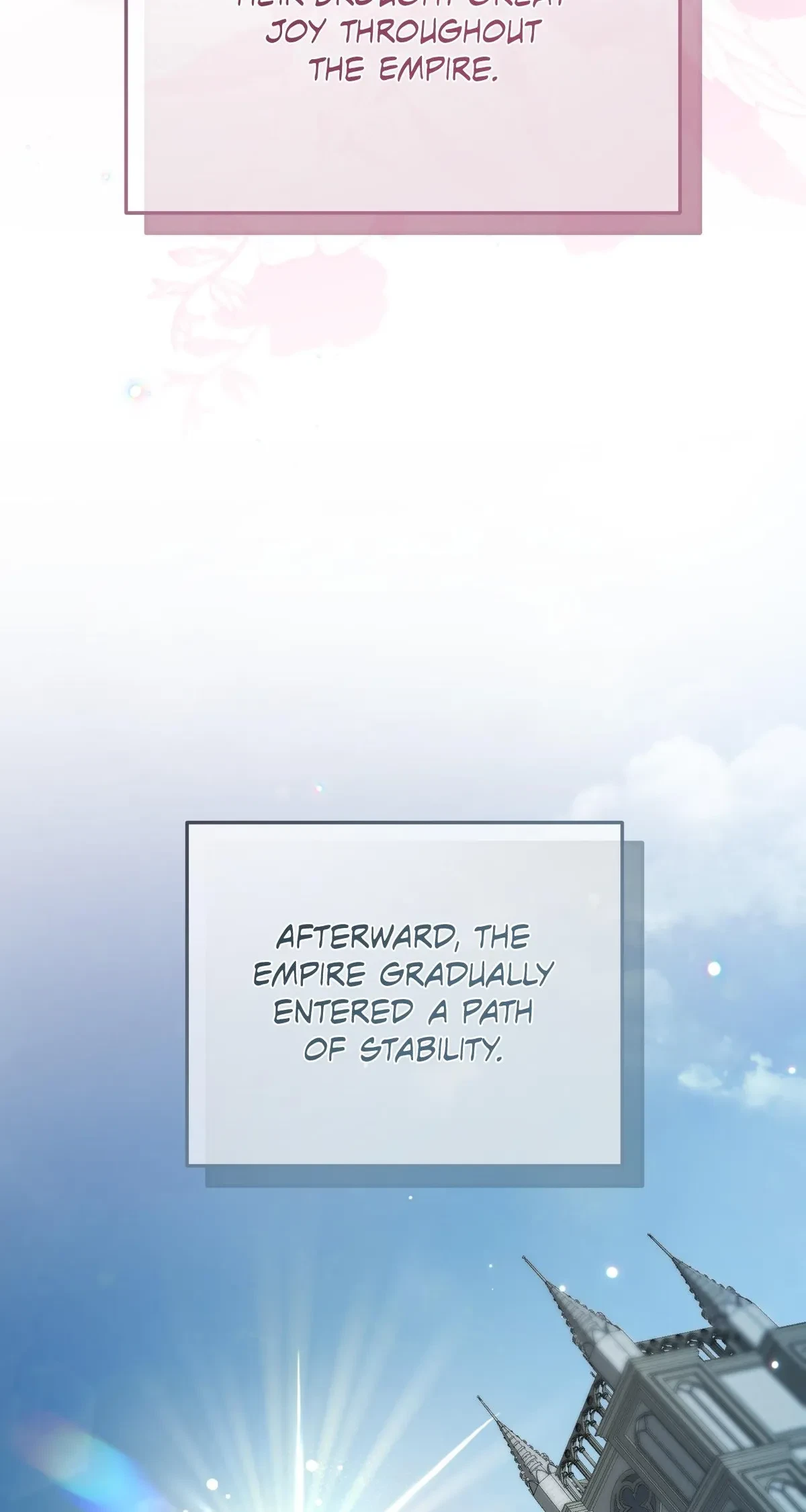 Chapter 25.02, page 113
