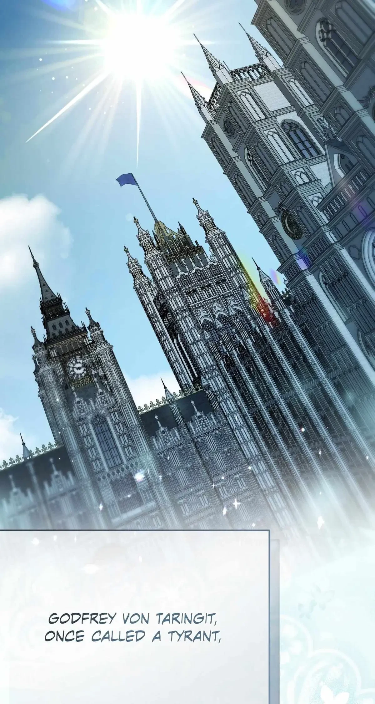 Chapter 25.02, page 114