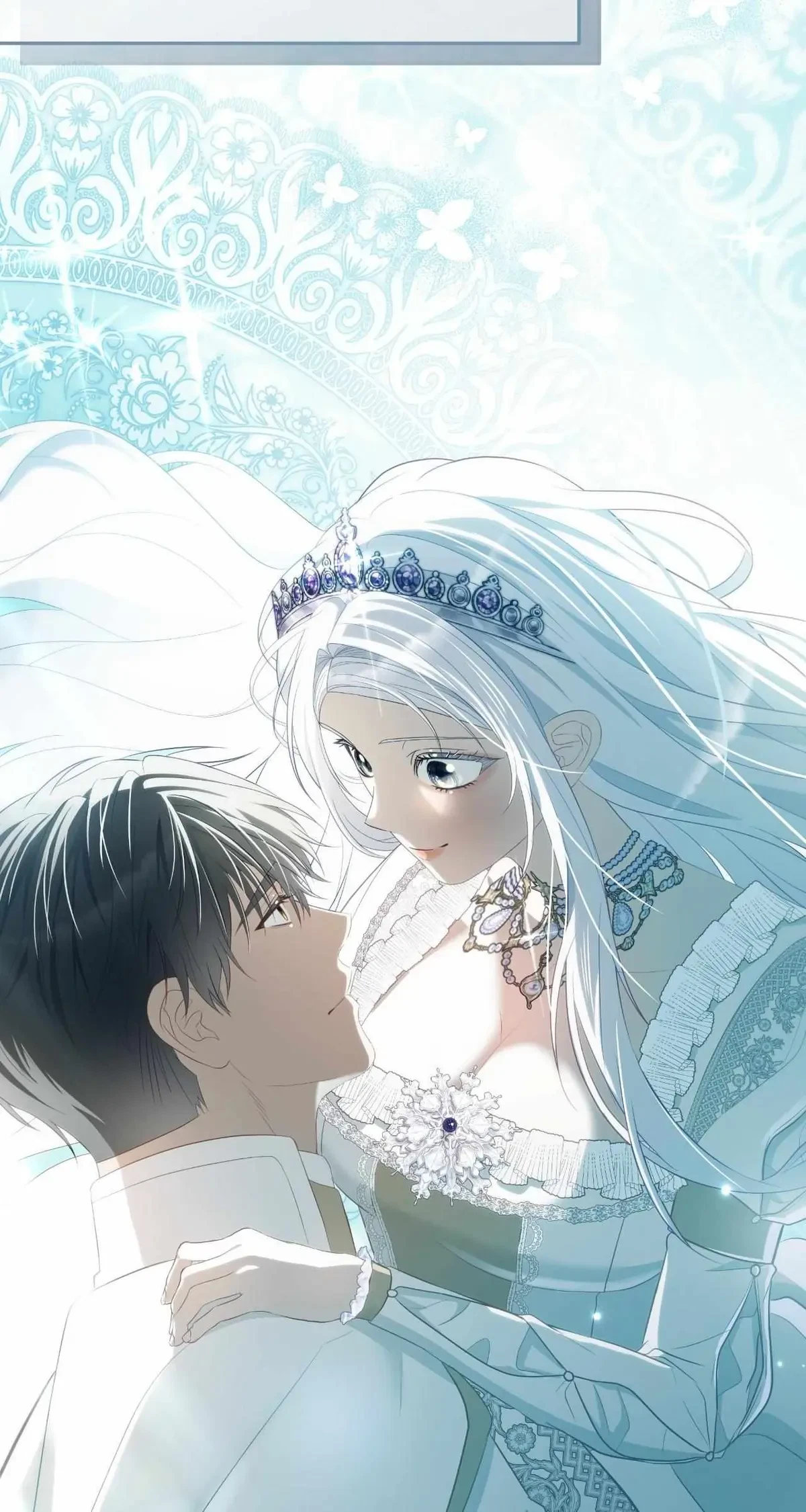 Chapter 25.02, page 115
