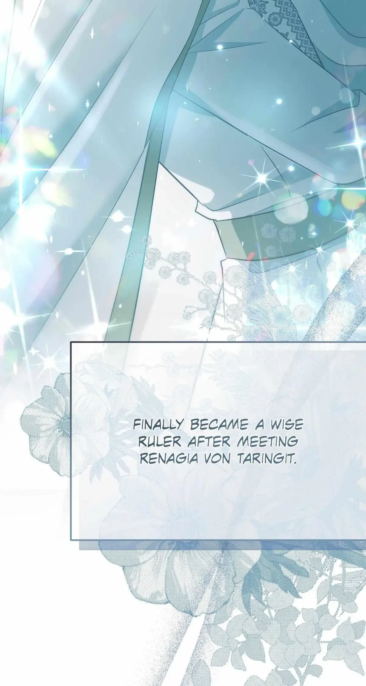 Chapter 25.02, page 116