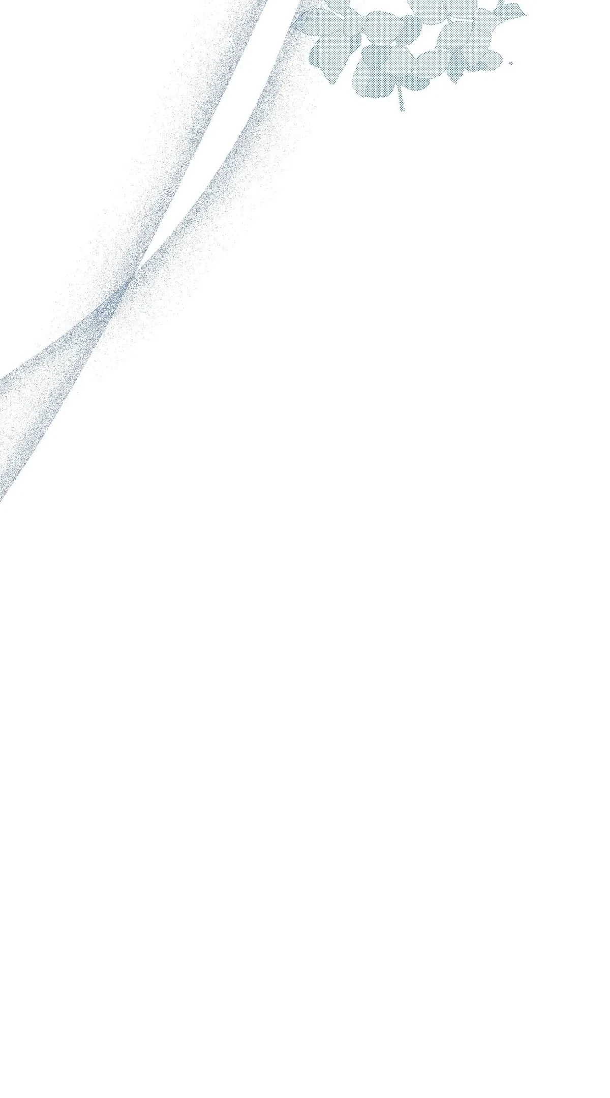 Chapter 25.02, page 117