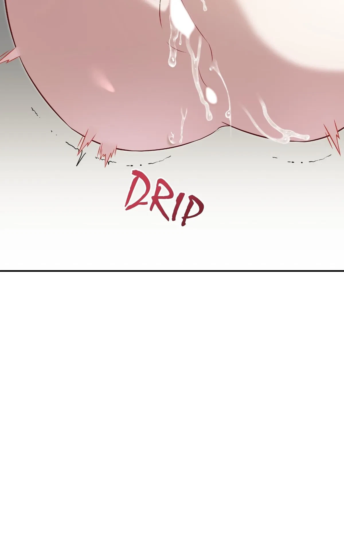 Chapter 25.02, page 16