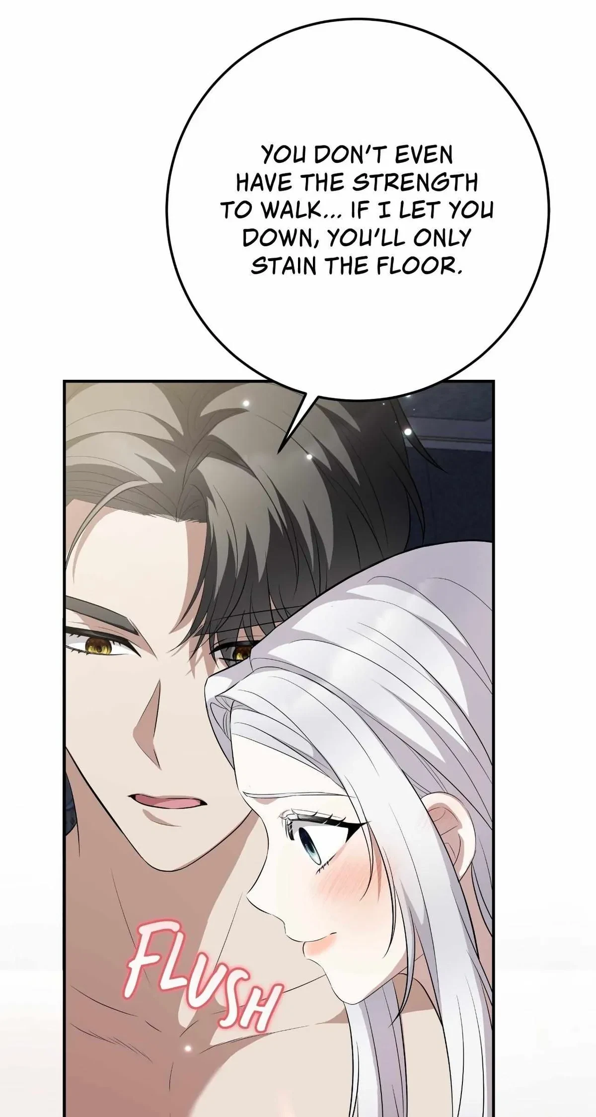 Chapter 25.02, page 17
