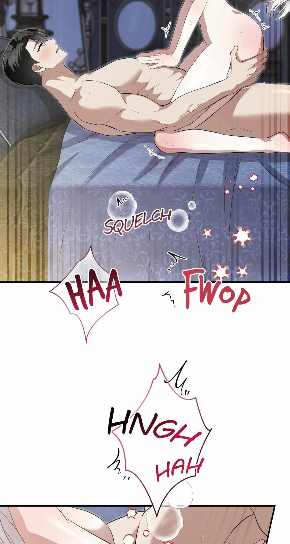 Chapter 25.02, page 2