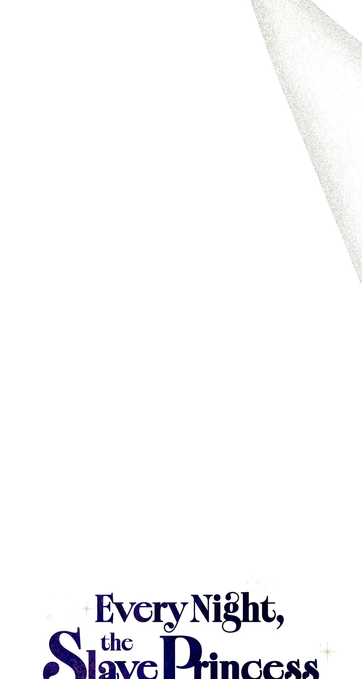 Chapter 25.02, page 20