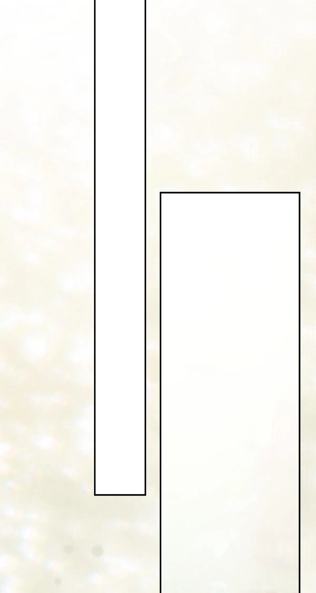 Chapter 25.02, page 22