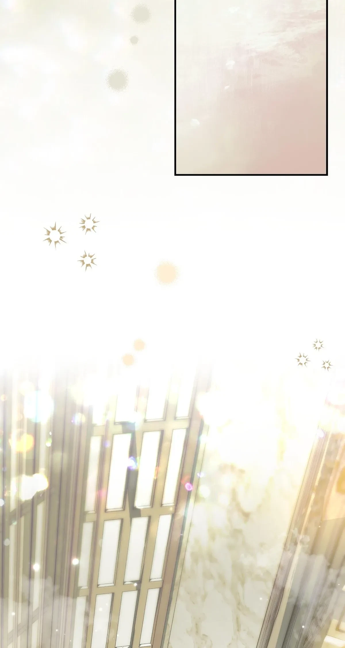 Chapter 25.02, page 23
