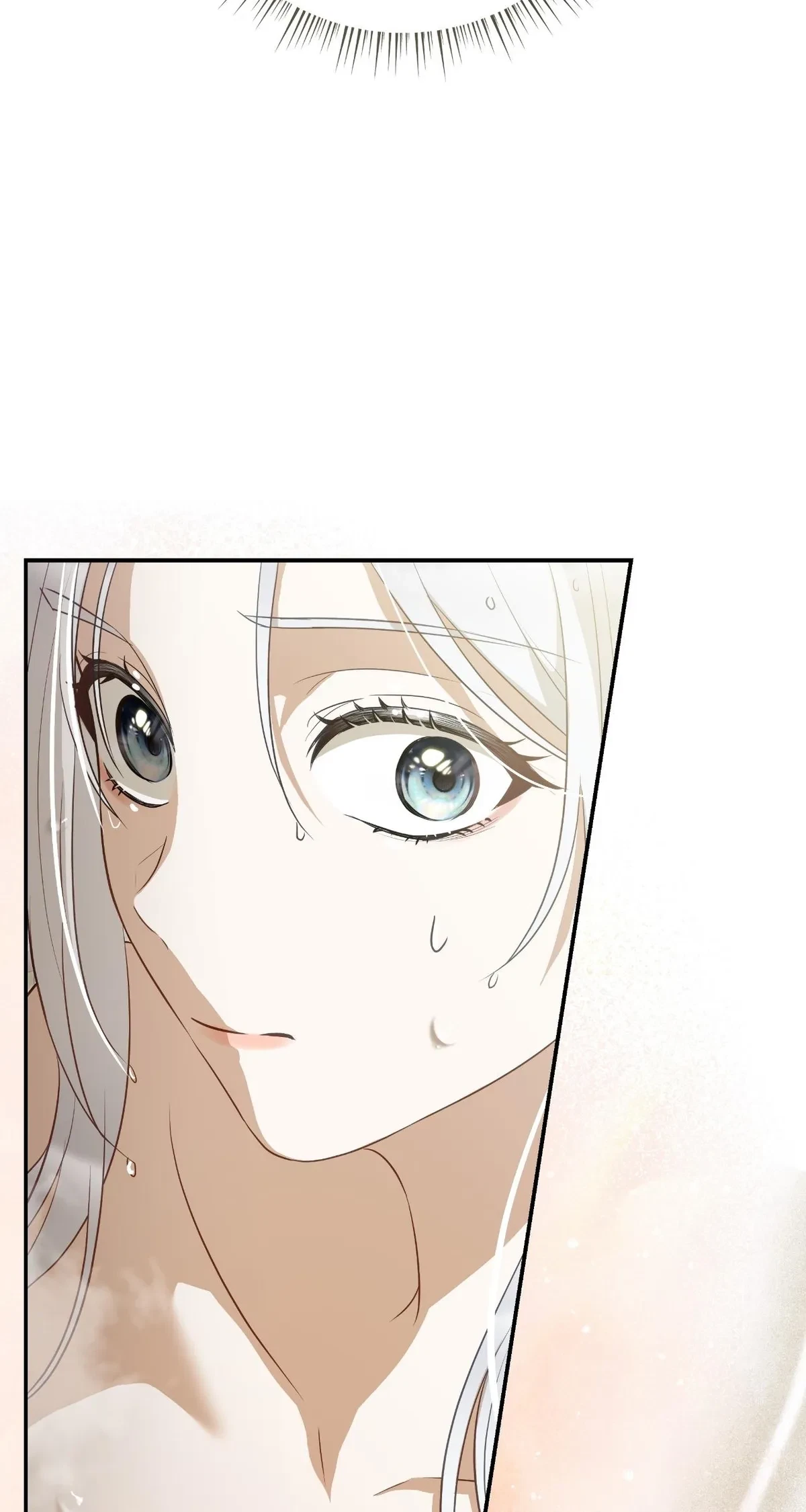 Chapter 25.02, page 29