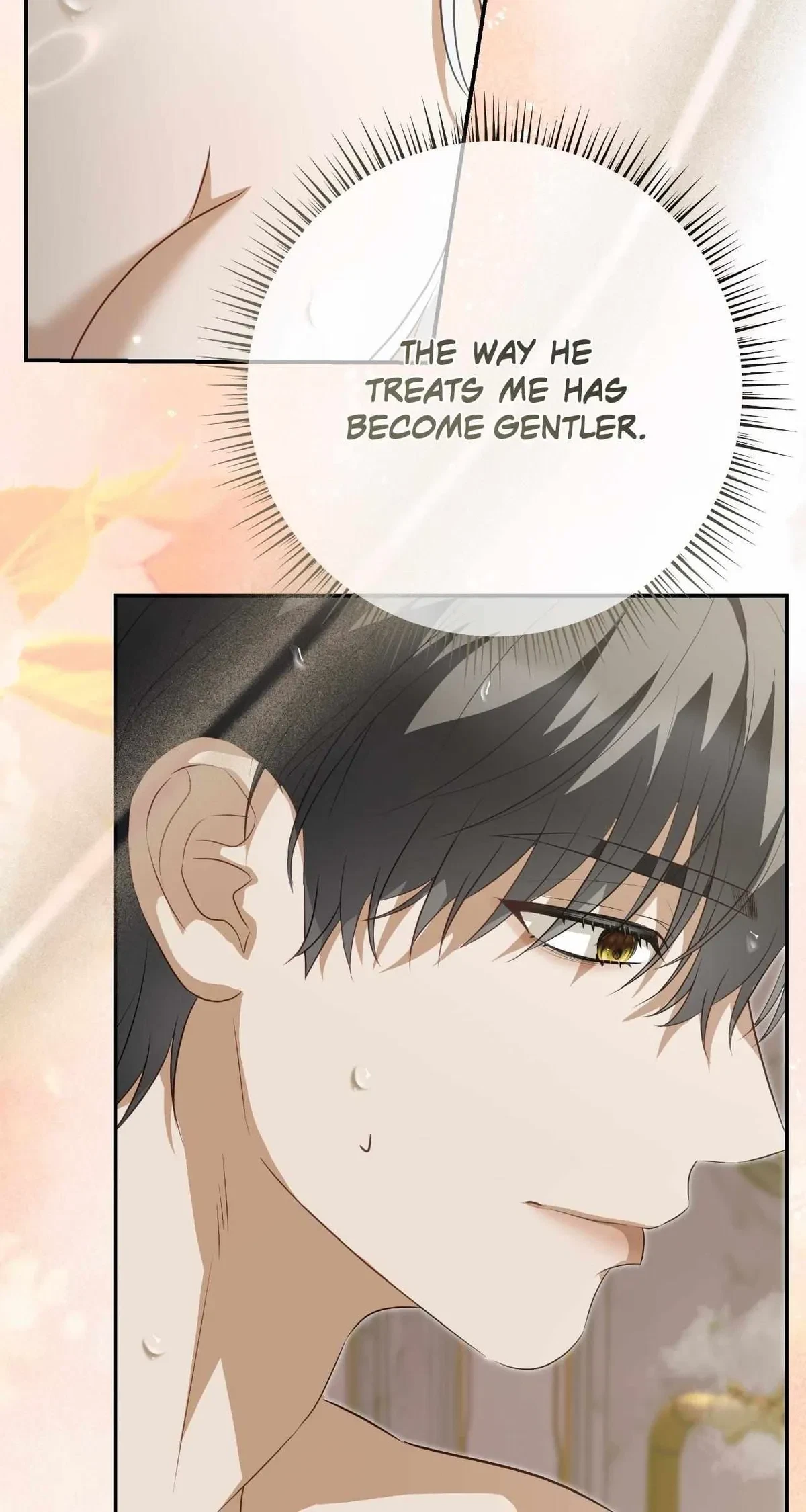Chapter 25.02, page 30