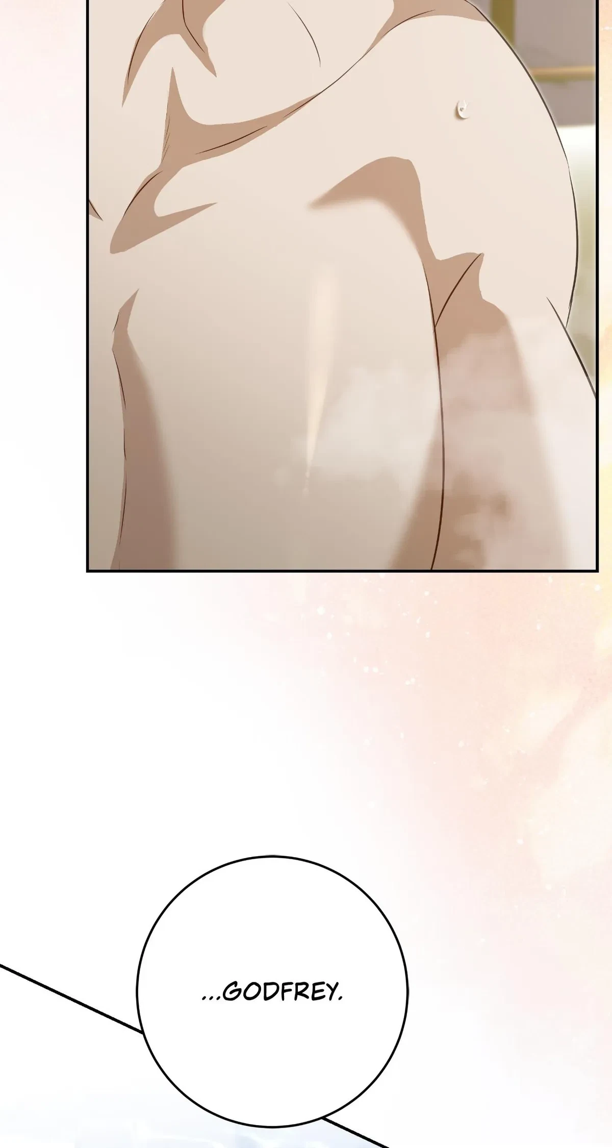Chapter 25.02, page 31