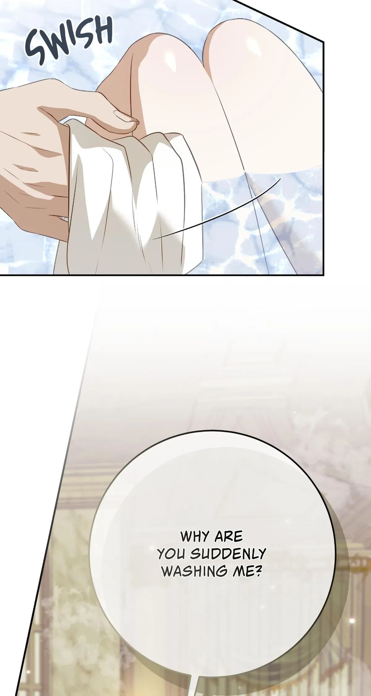 Chapter 25.02, page 32