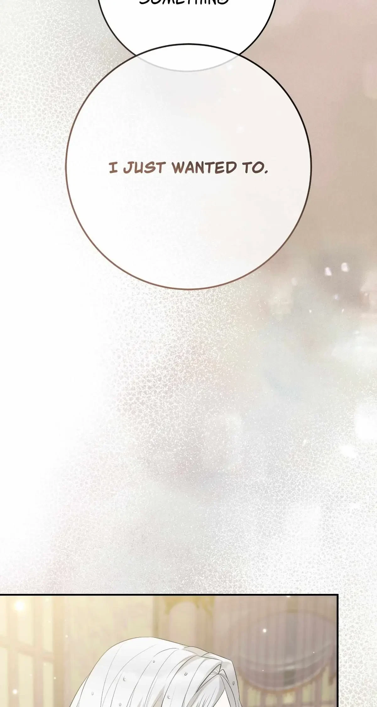 Chapter 25.02, page 37