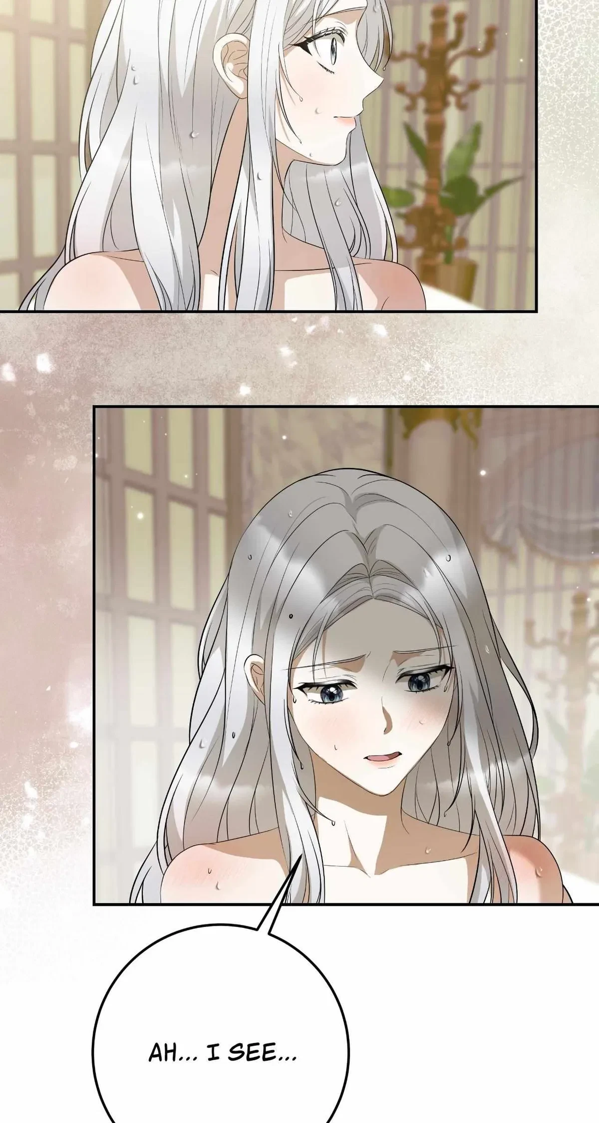 Chapter 25.02, page 38