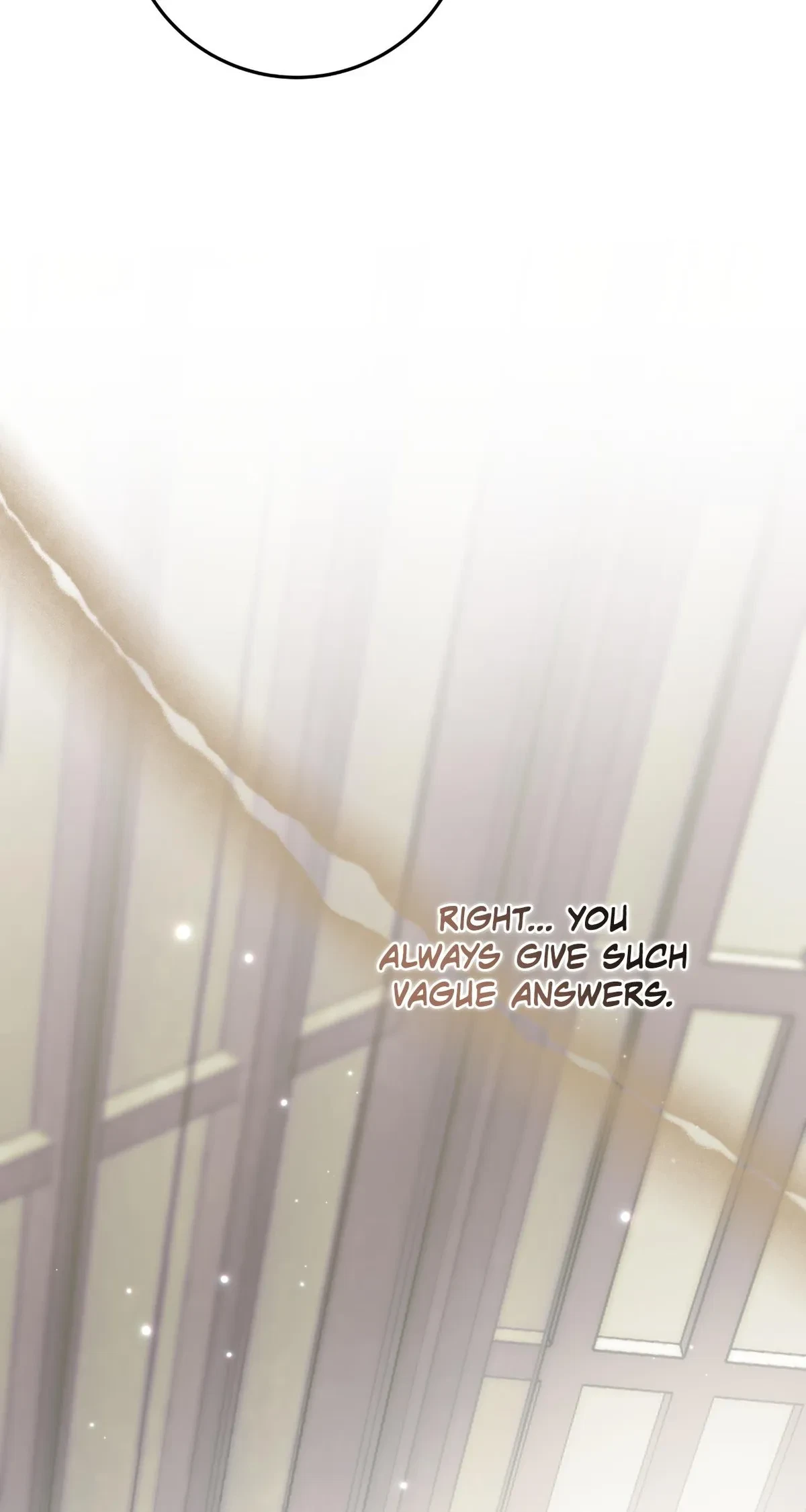 Chapter 25.02, page 39