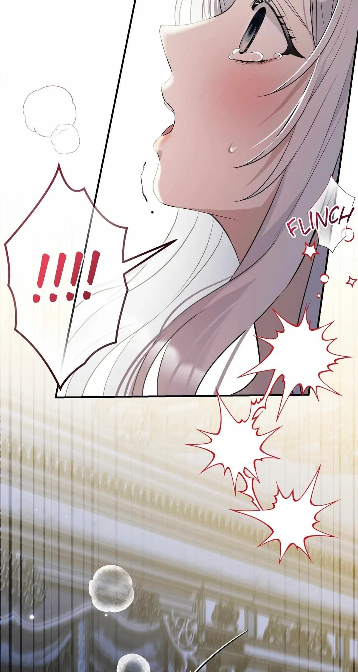 Chapter 25.02, page 4