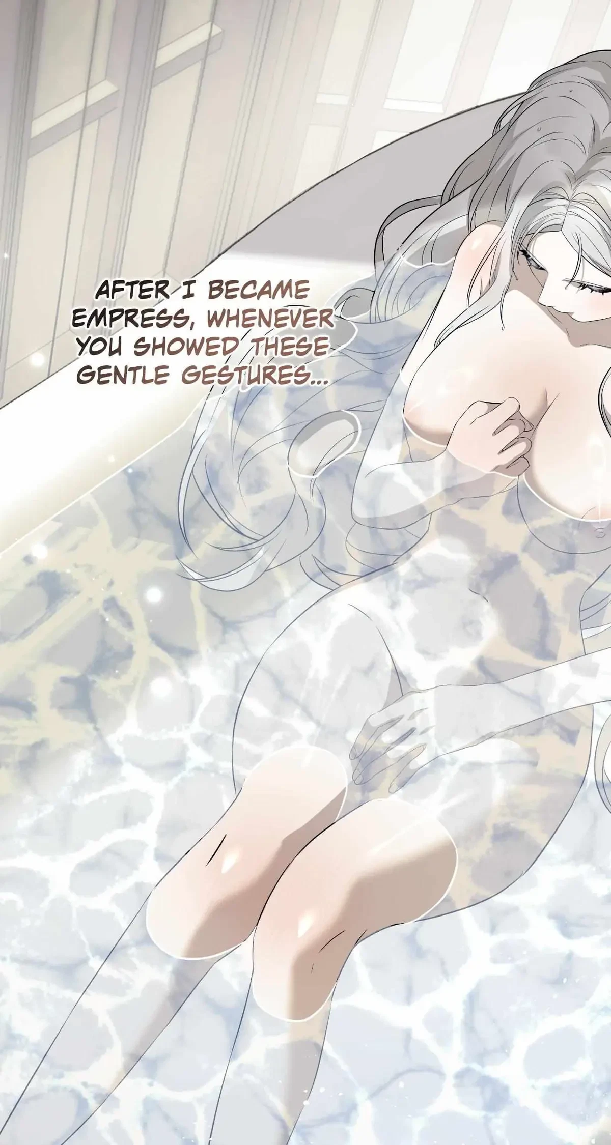 Chapter 25.02, page 40