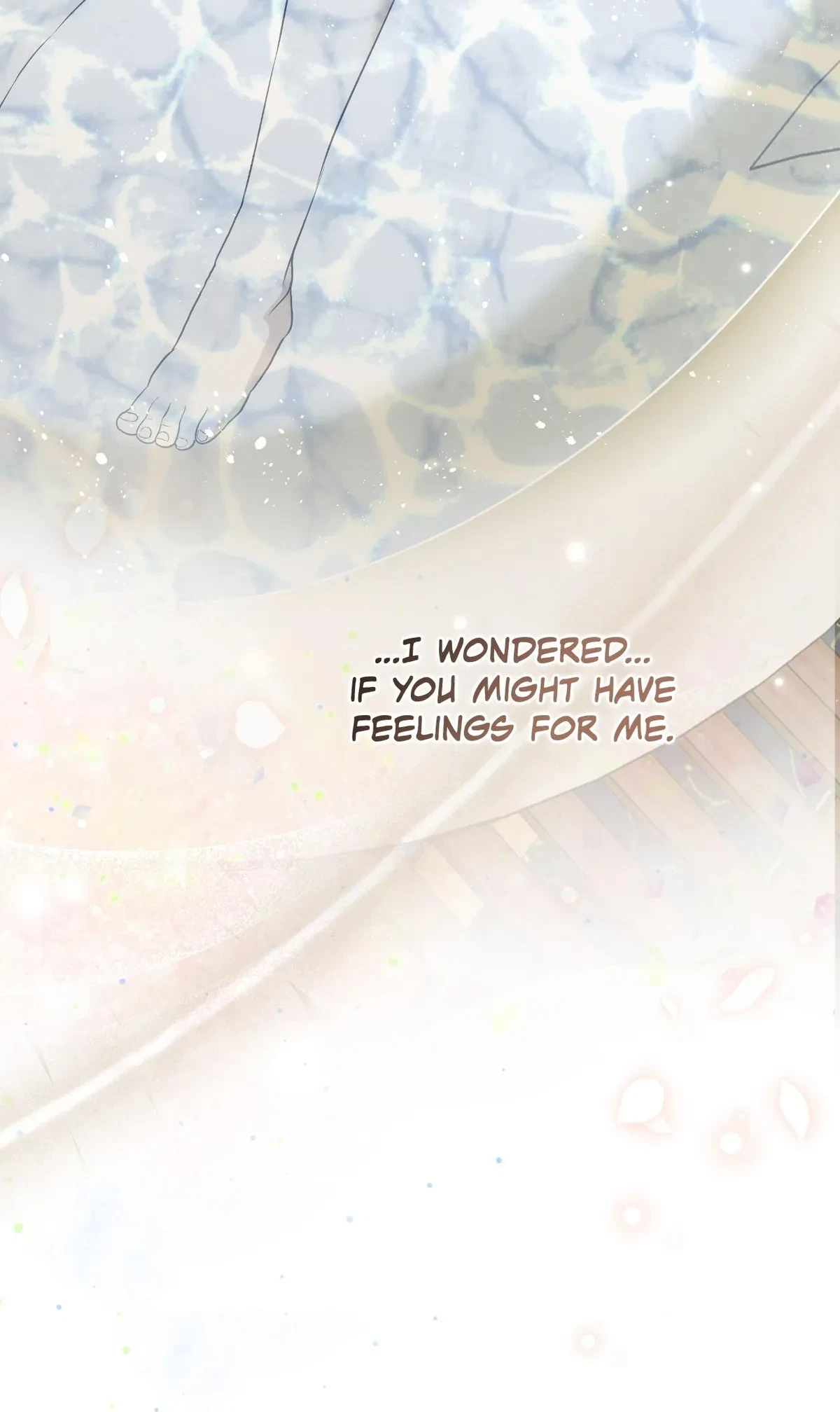 Chapter 25.02, page 41