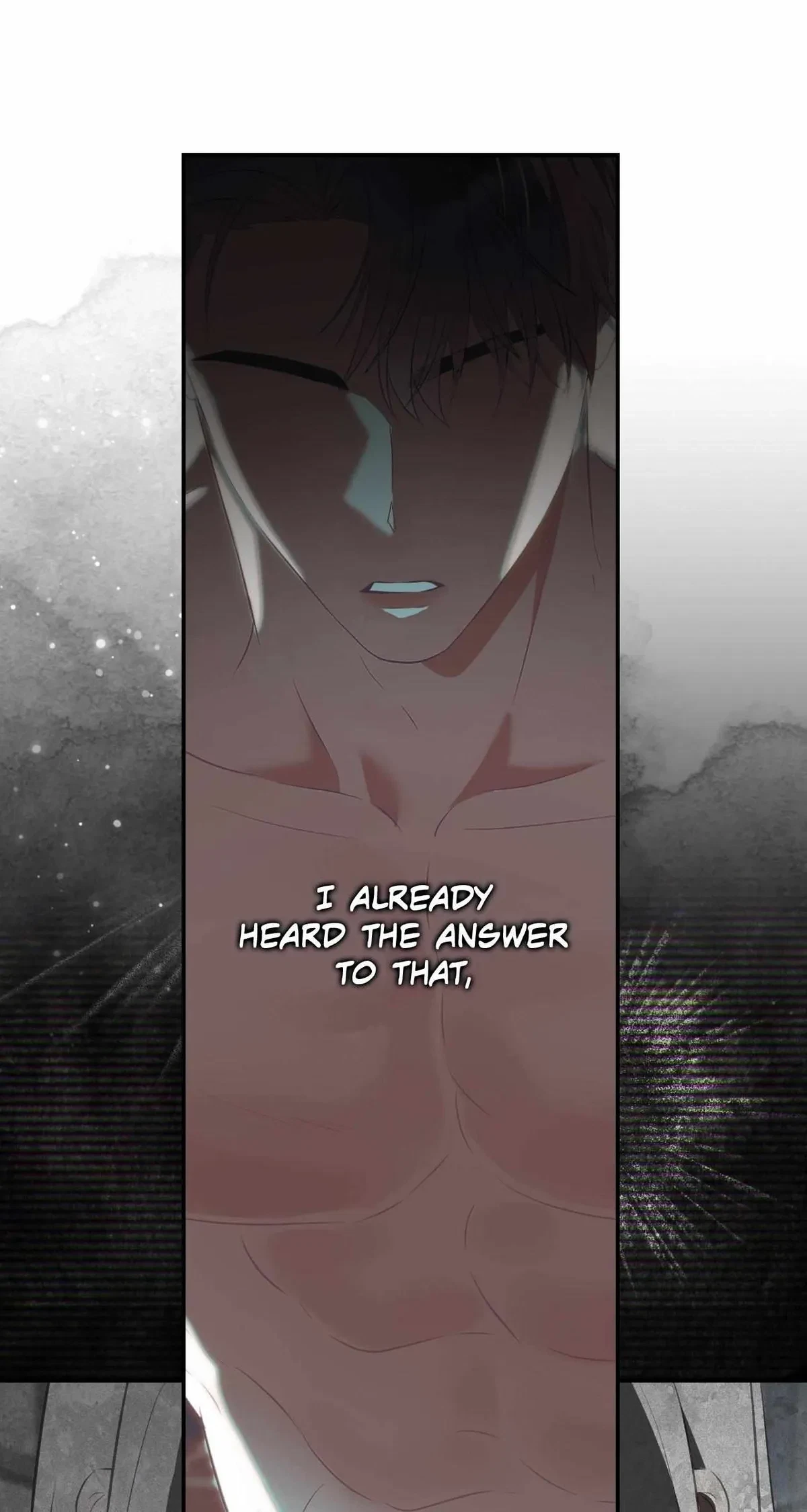 Chapter 25.02, page 42