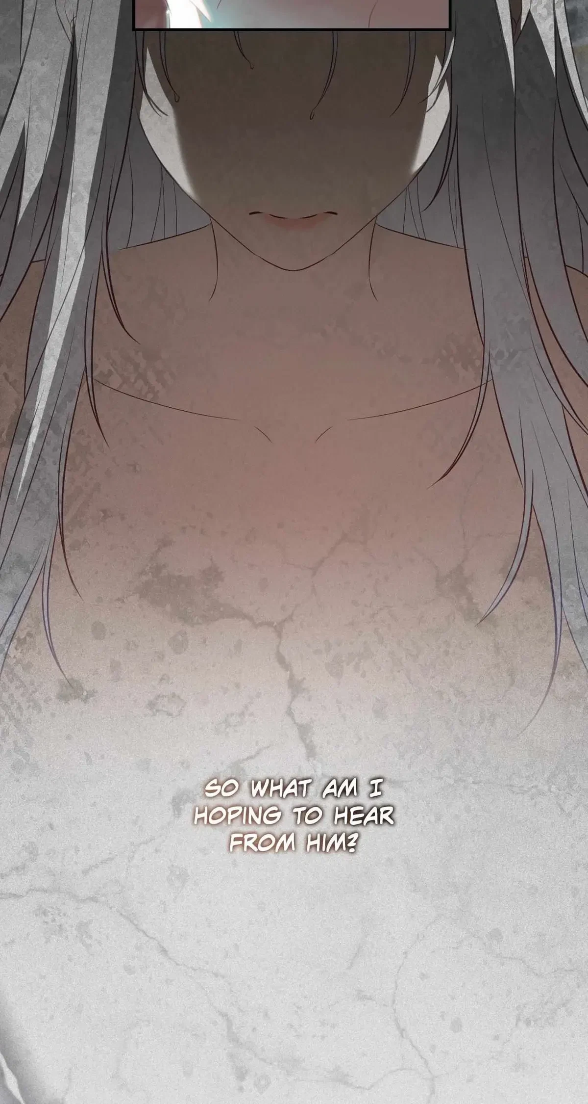 Chapter 25.02, page 43