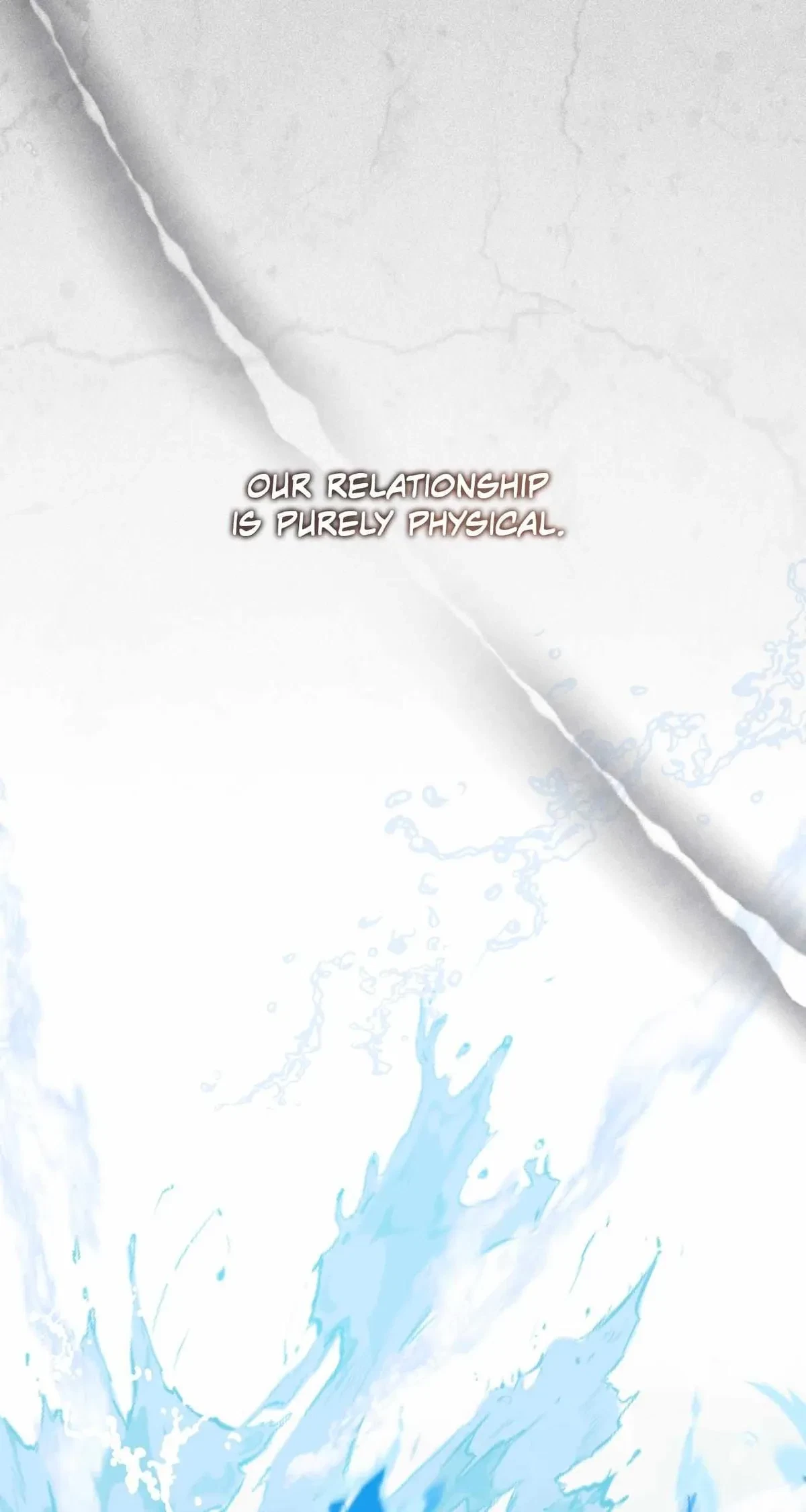 Chapter 25.02, page 44