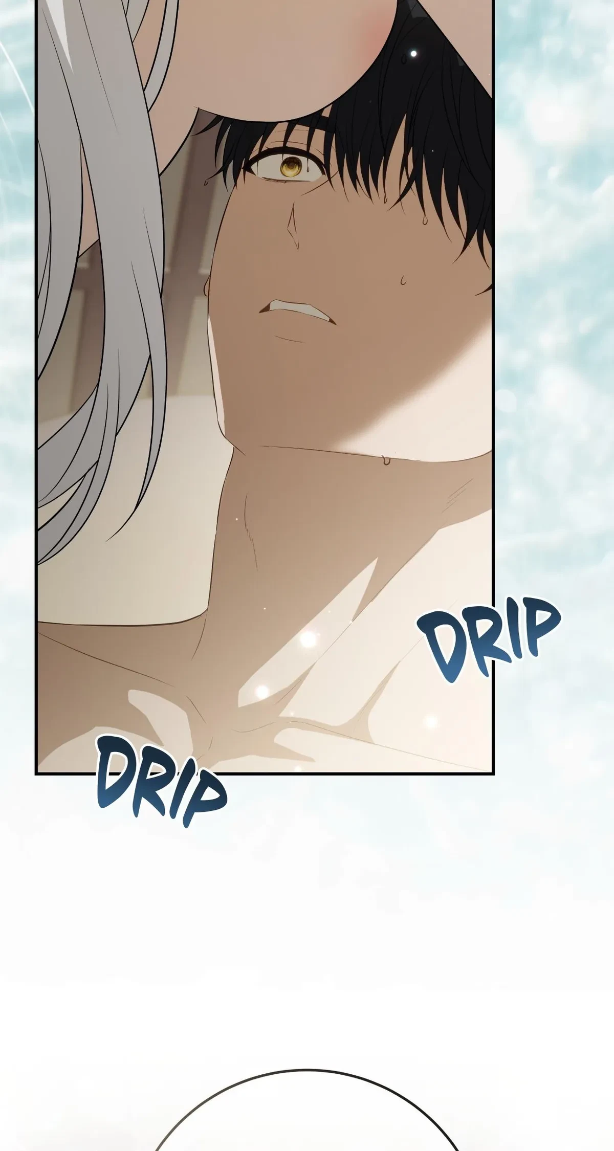 Chapter 25.02, page 46