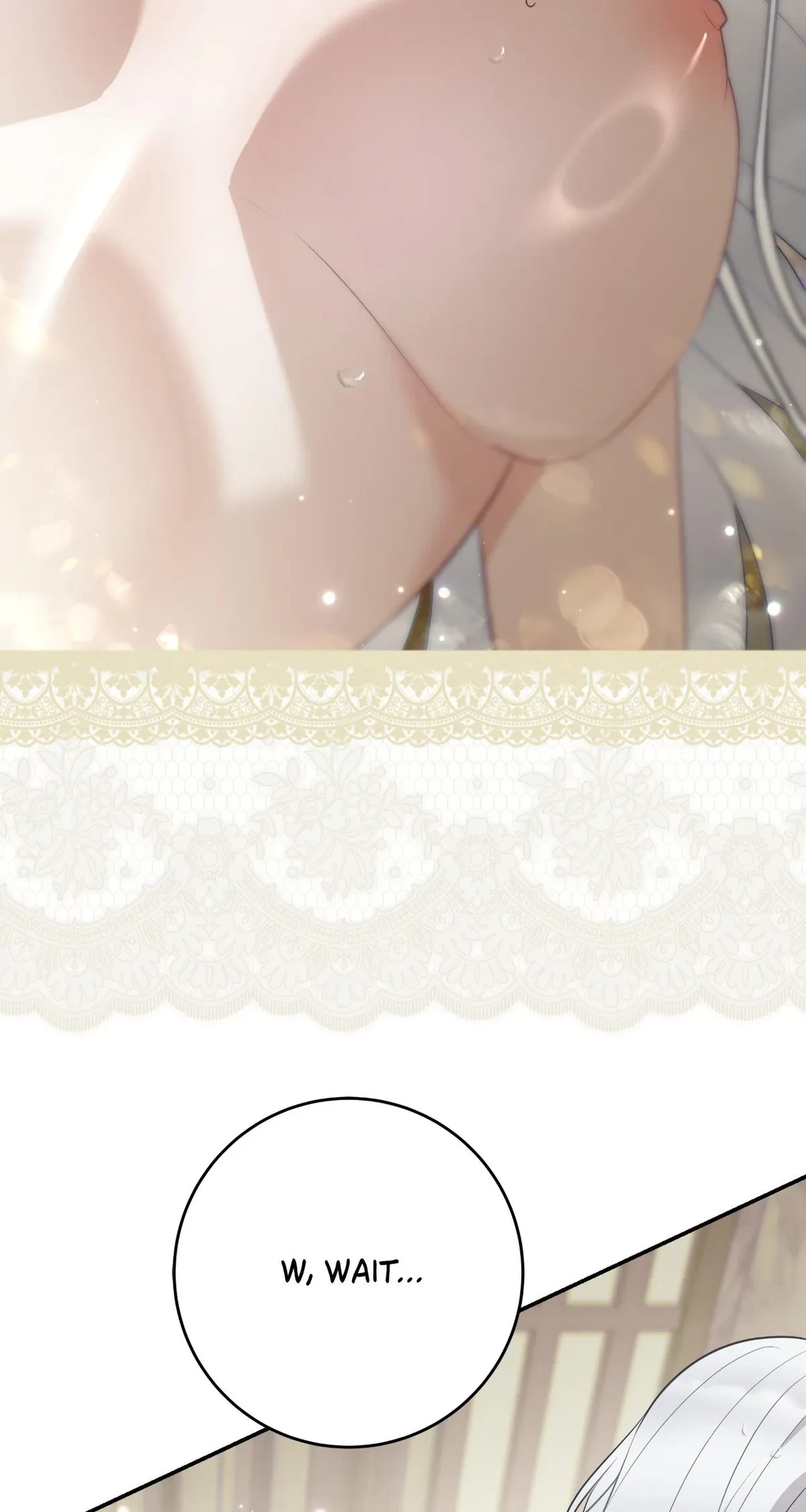 Chapter 25.02, page 48