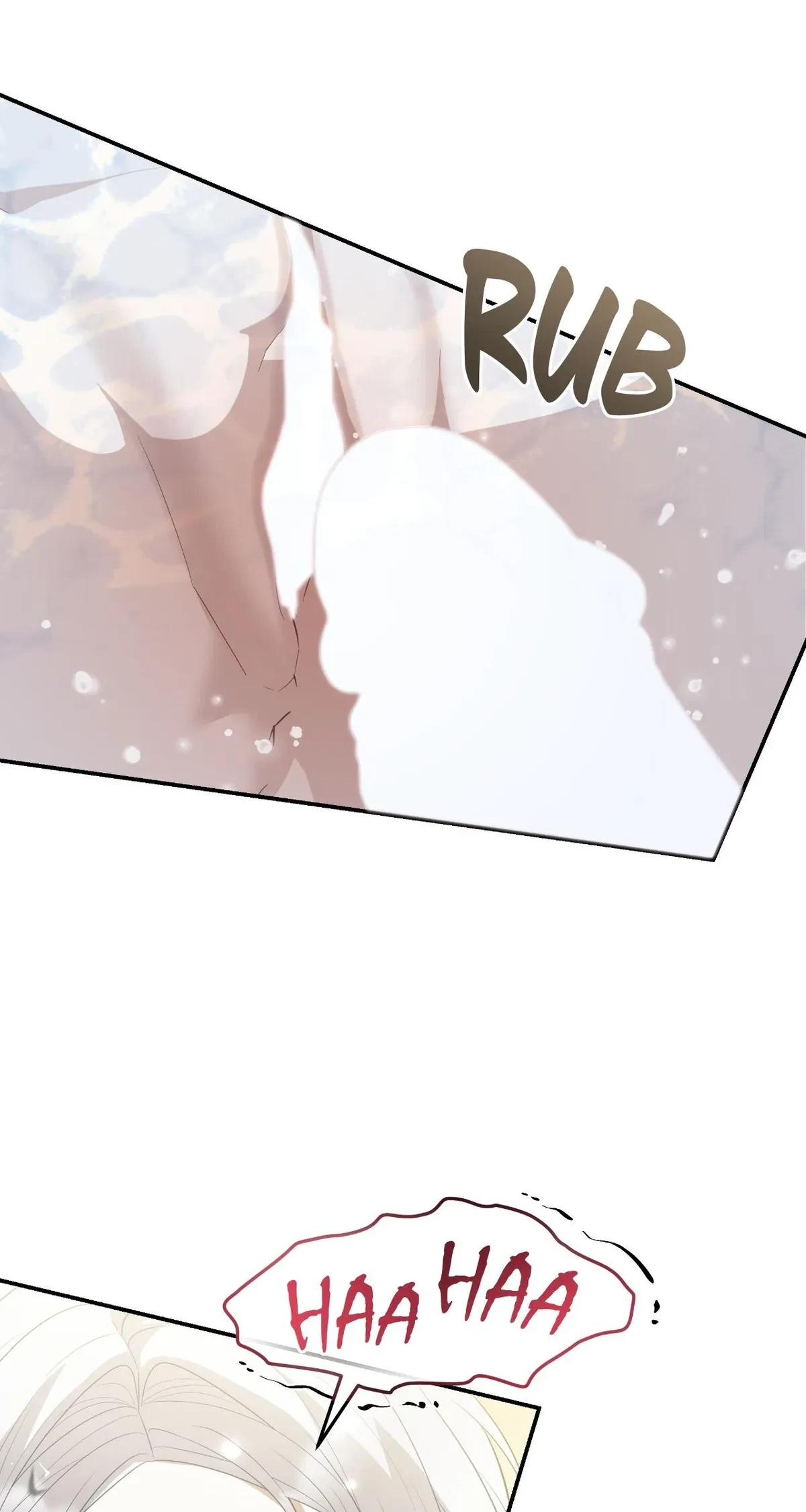 Chapter 25.02, page 51