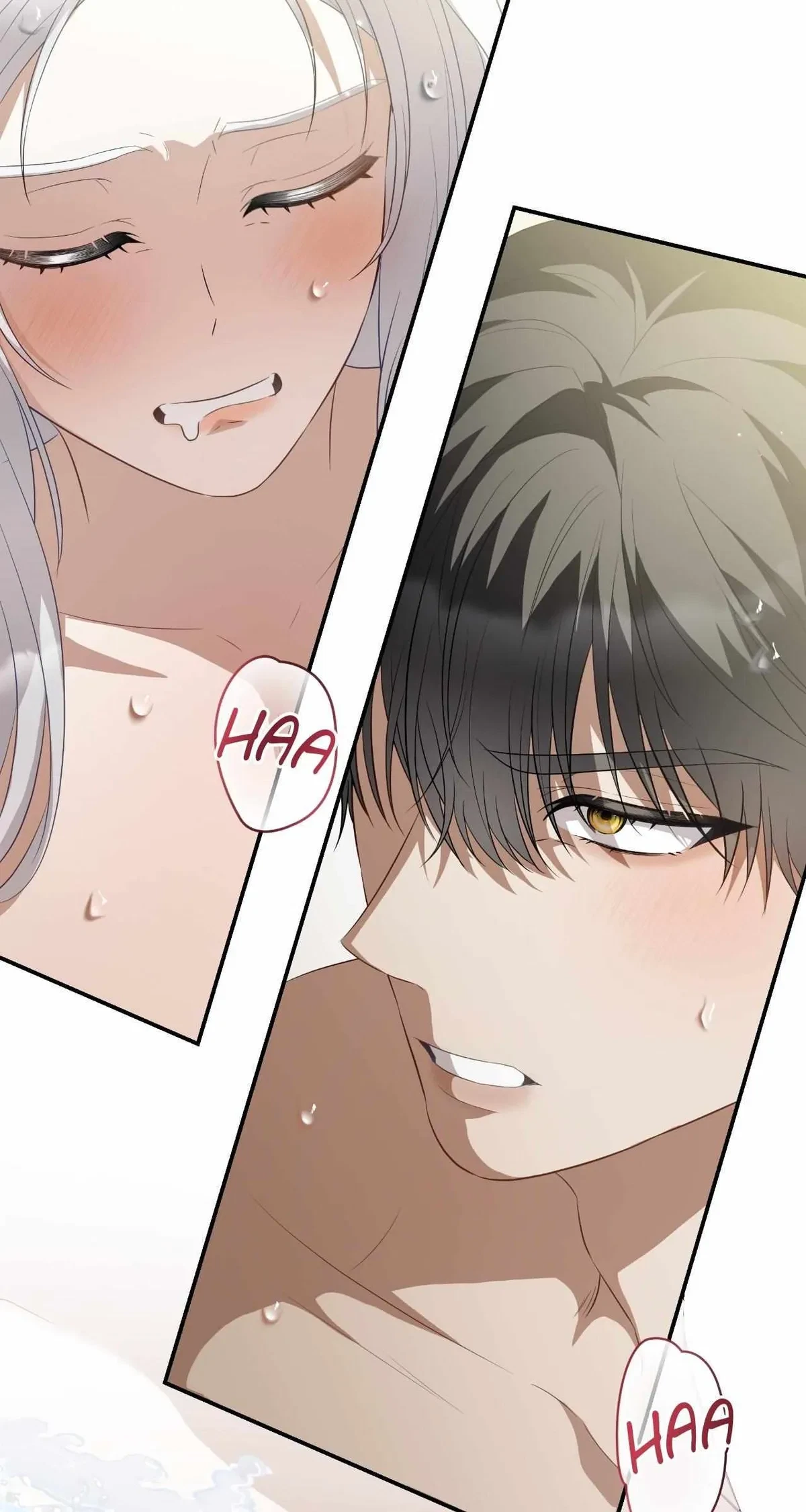 Chapter 25.02, page 52