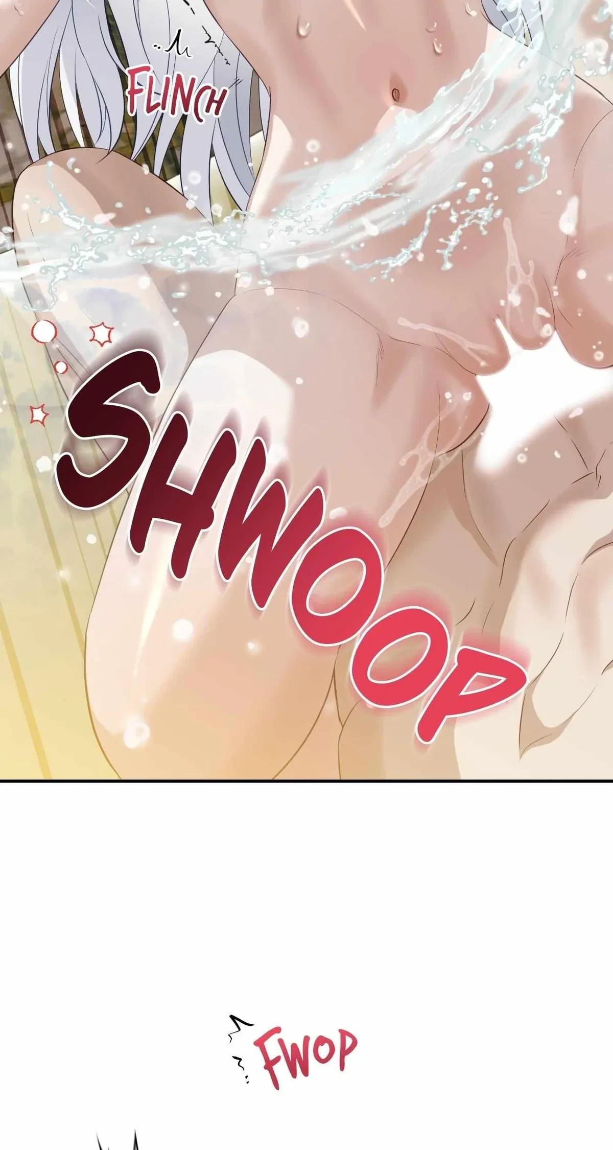 Chapter 25.02, page 55