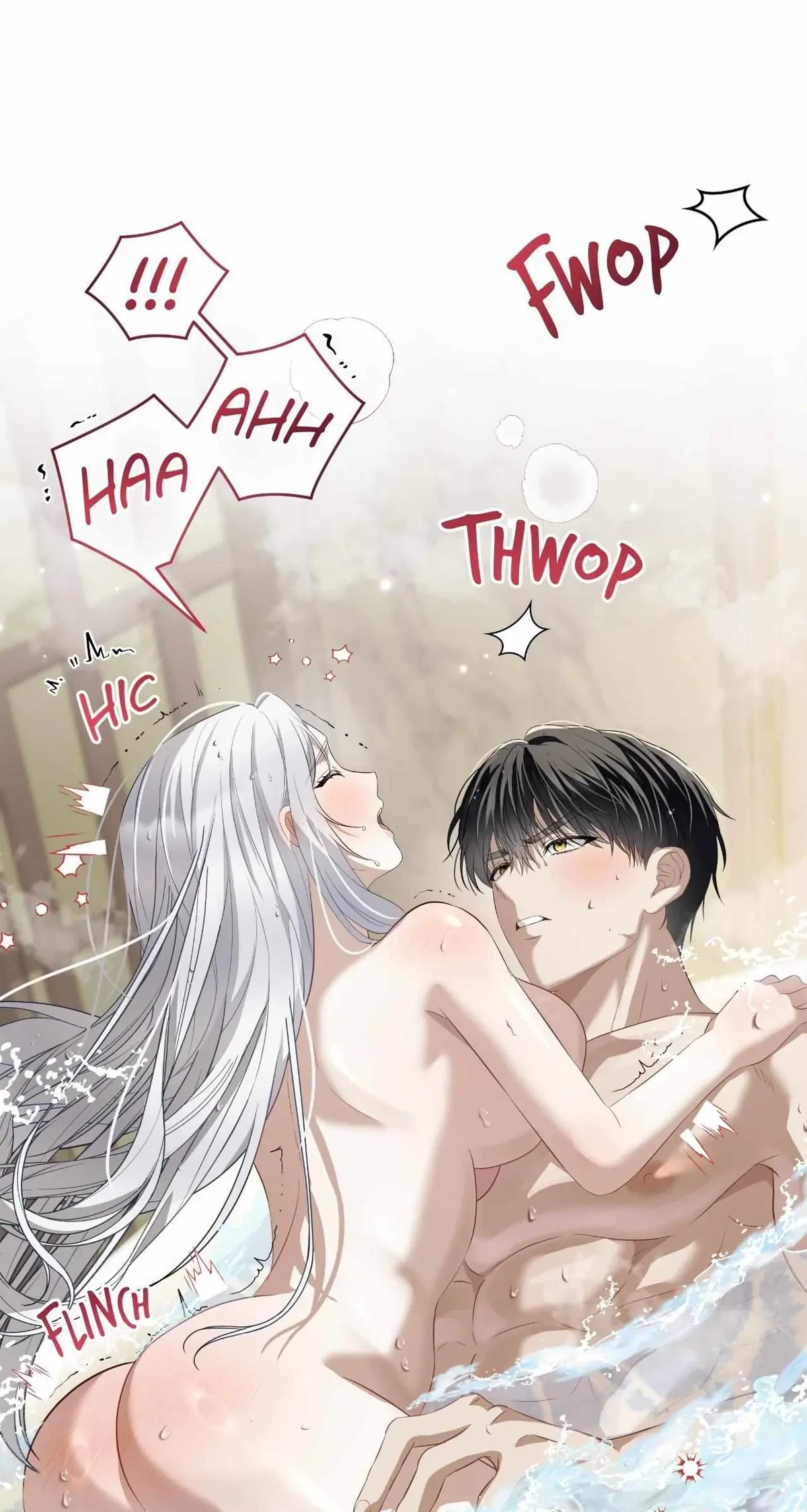 Chapter 25.02, page 59