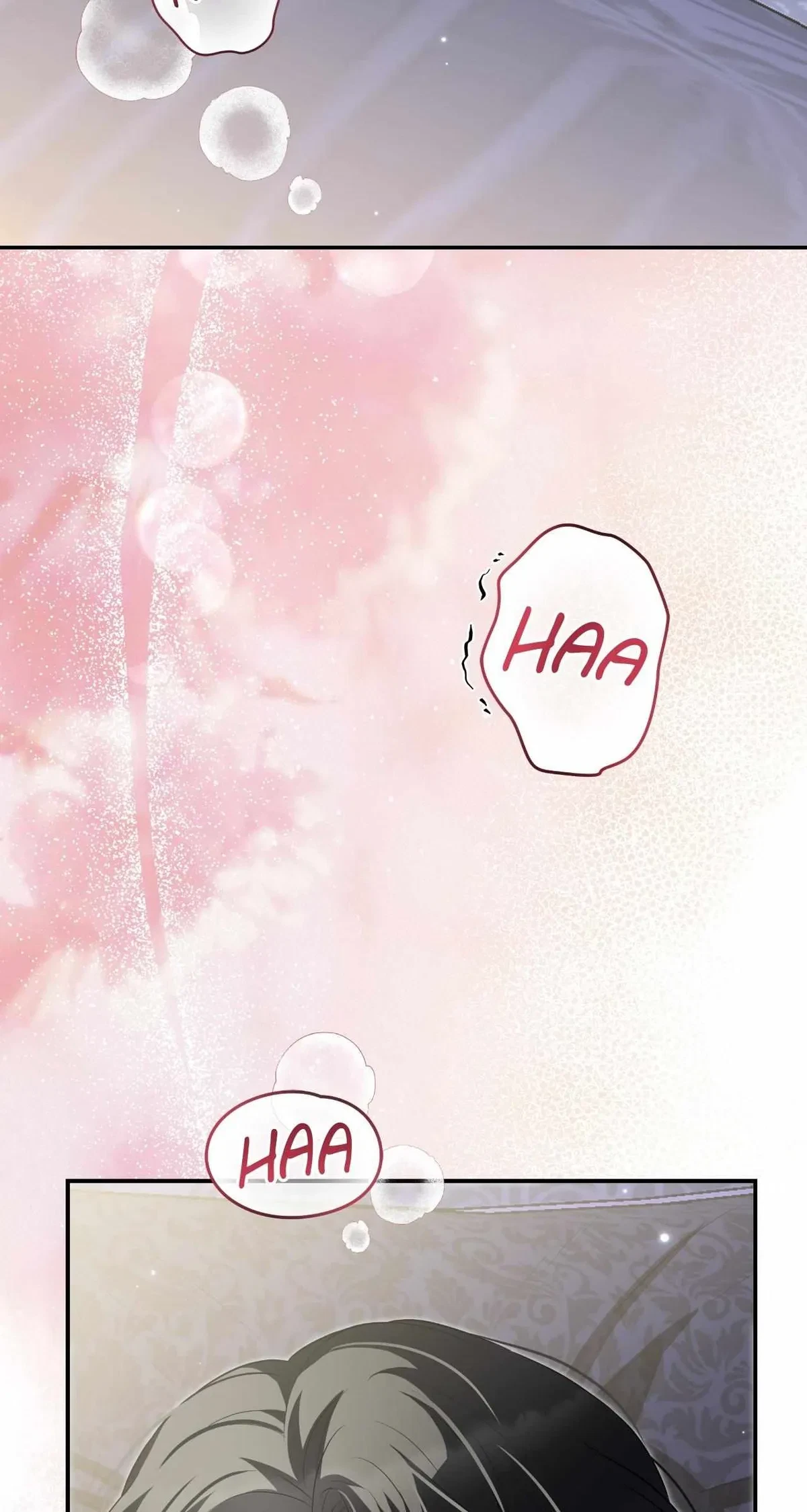 Chapter 25.02, page 6