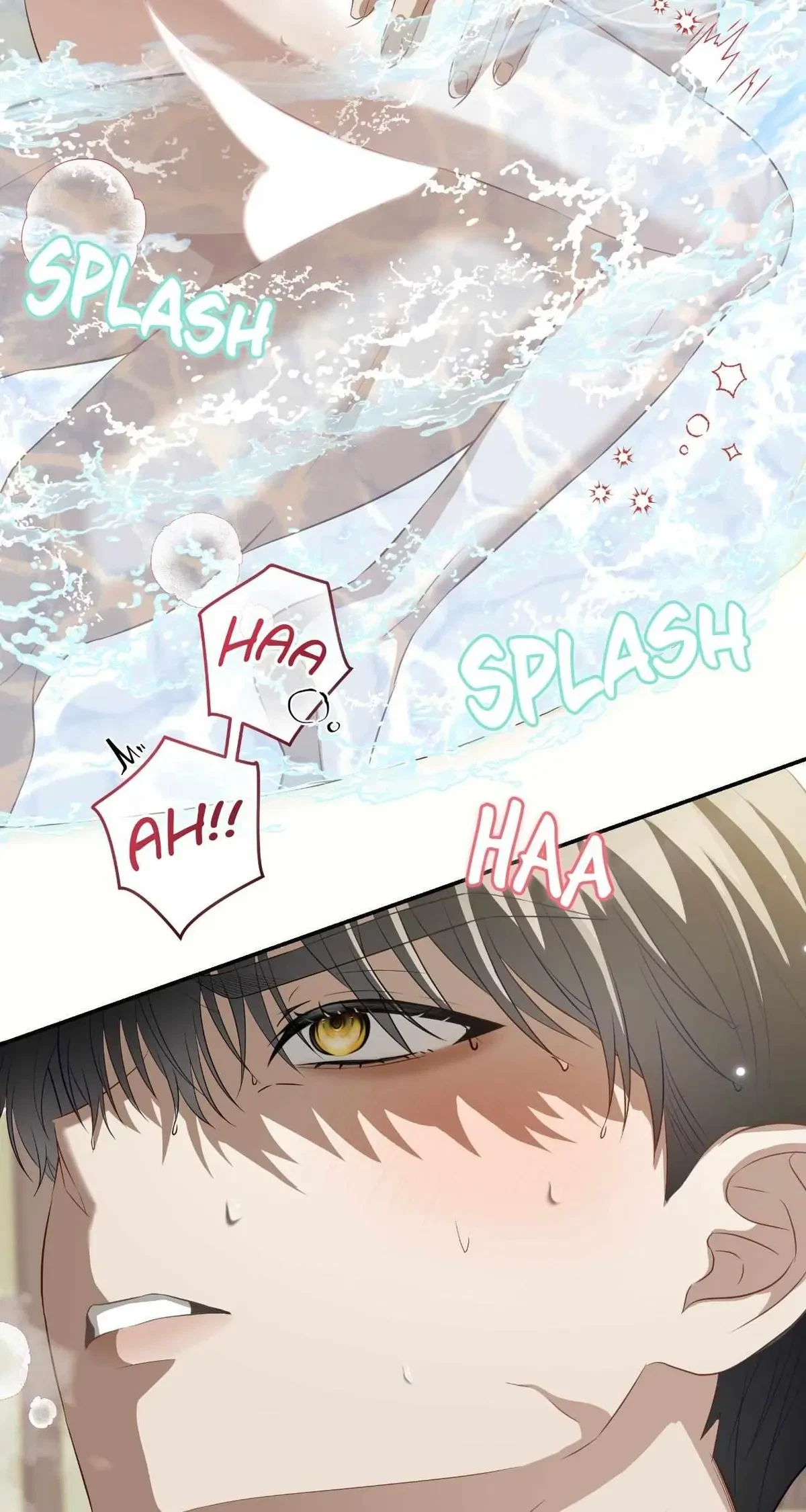Chapter 25.02, page 60